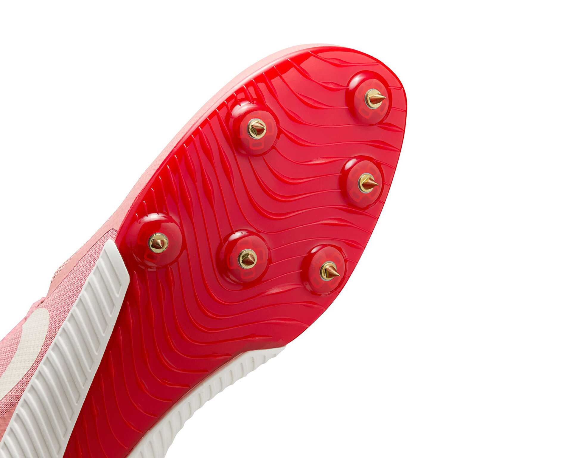 کفش دوومیدانی دو و میدانی سنخدار Zoom Rival Xc