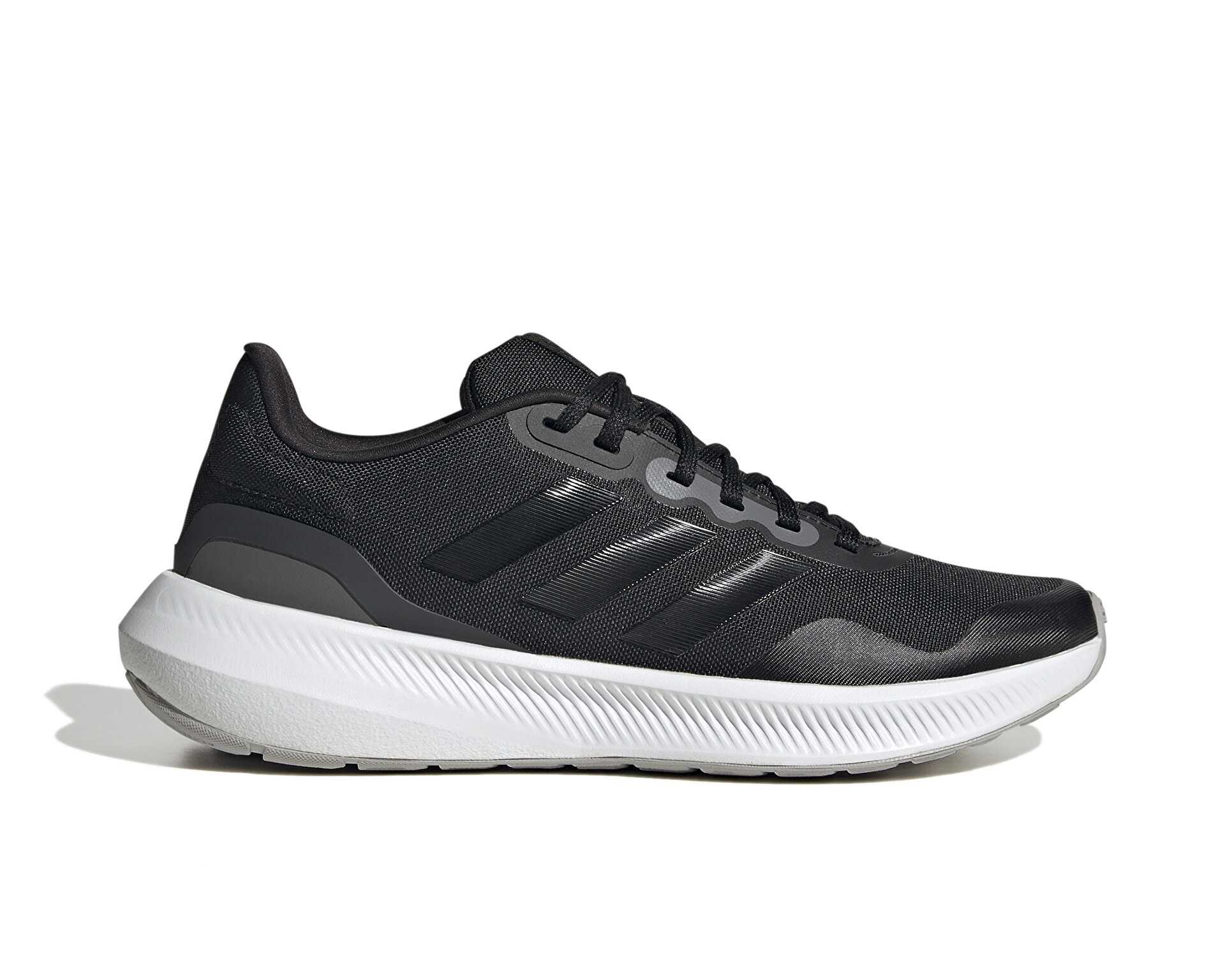 کفش دویدن Runfalcon 3.0