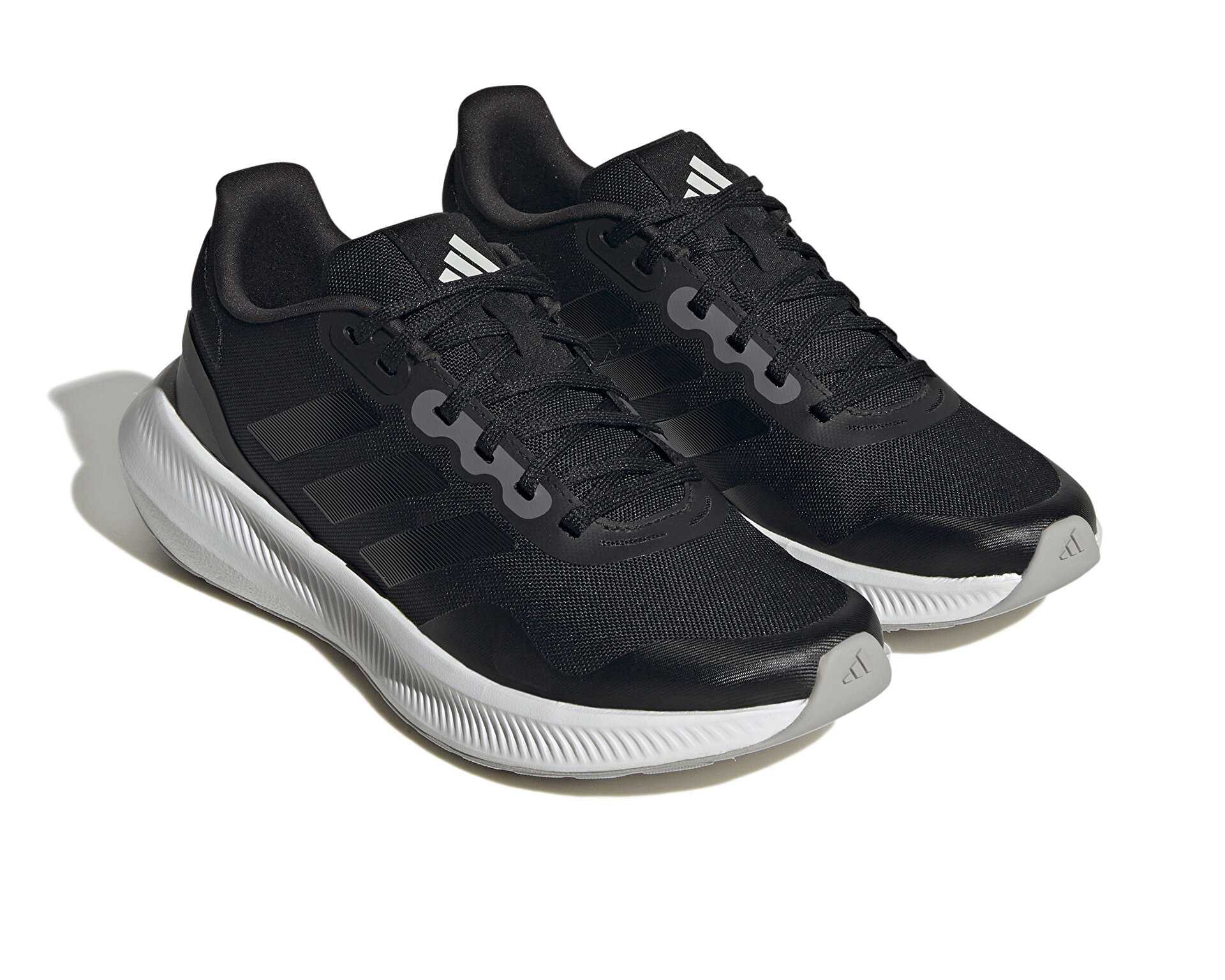 کفش دویدن Runfalcon 3.0