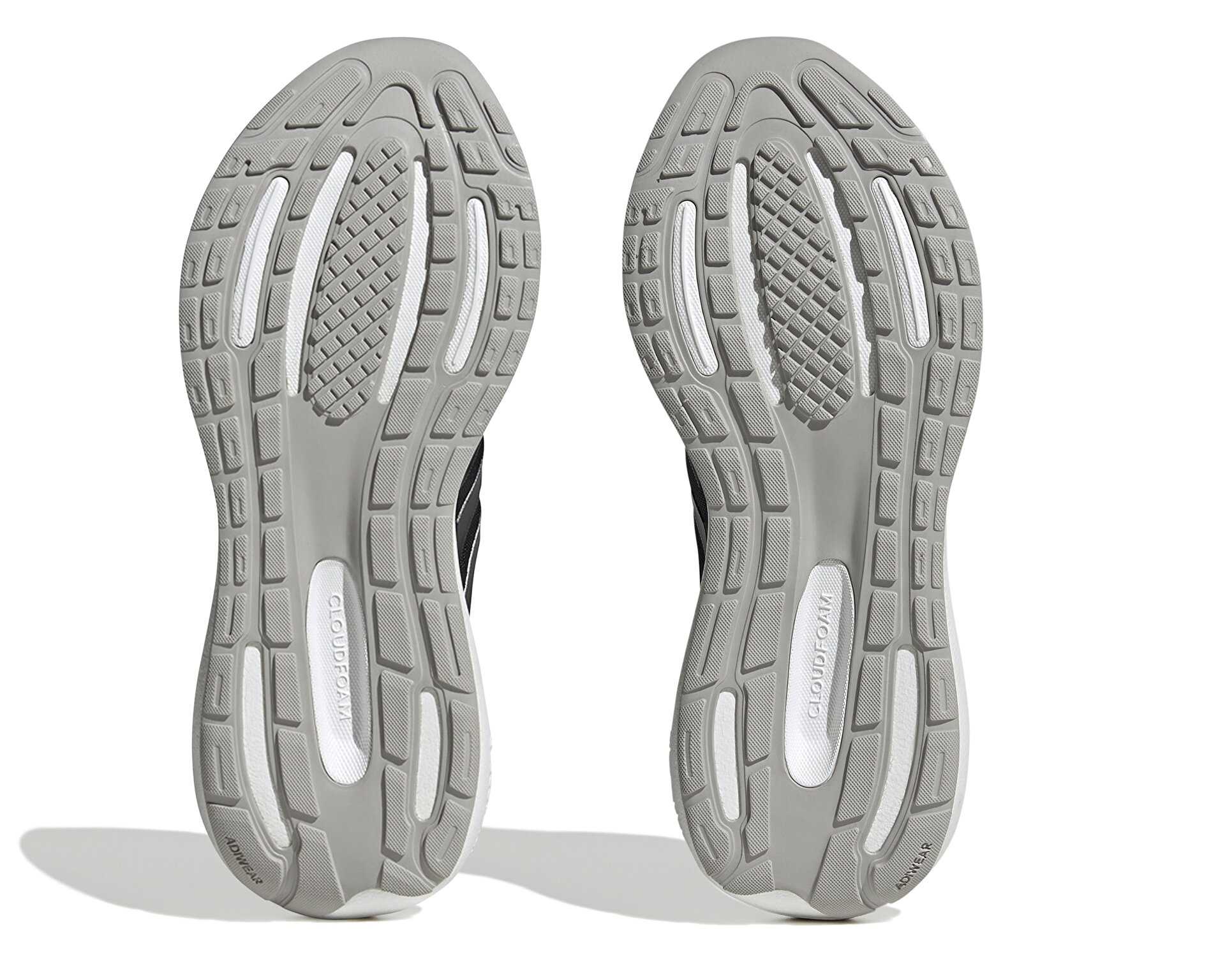 کفش دویدن Runfalcon 3.0