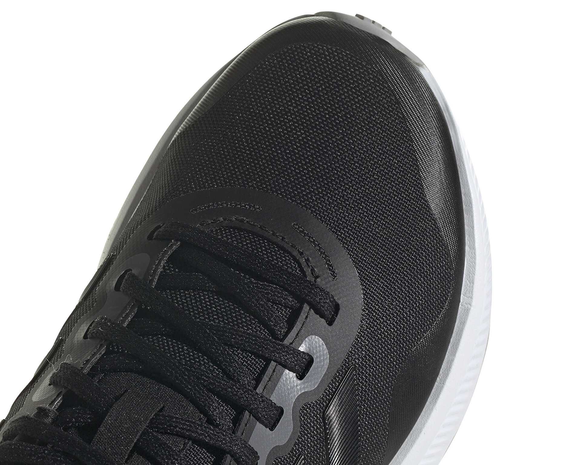 کفش دویدن Runfalcon 3.0