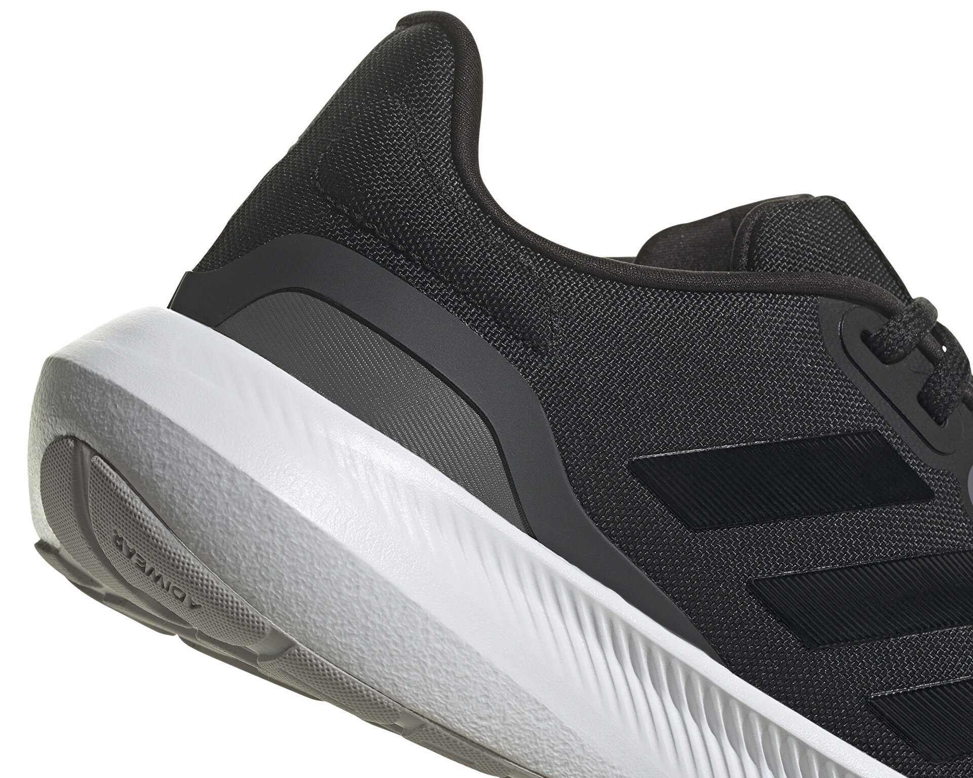 کفش دویدن Runfalcon 3.0