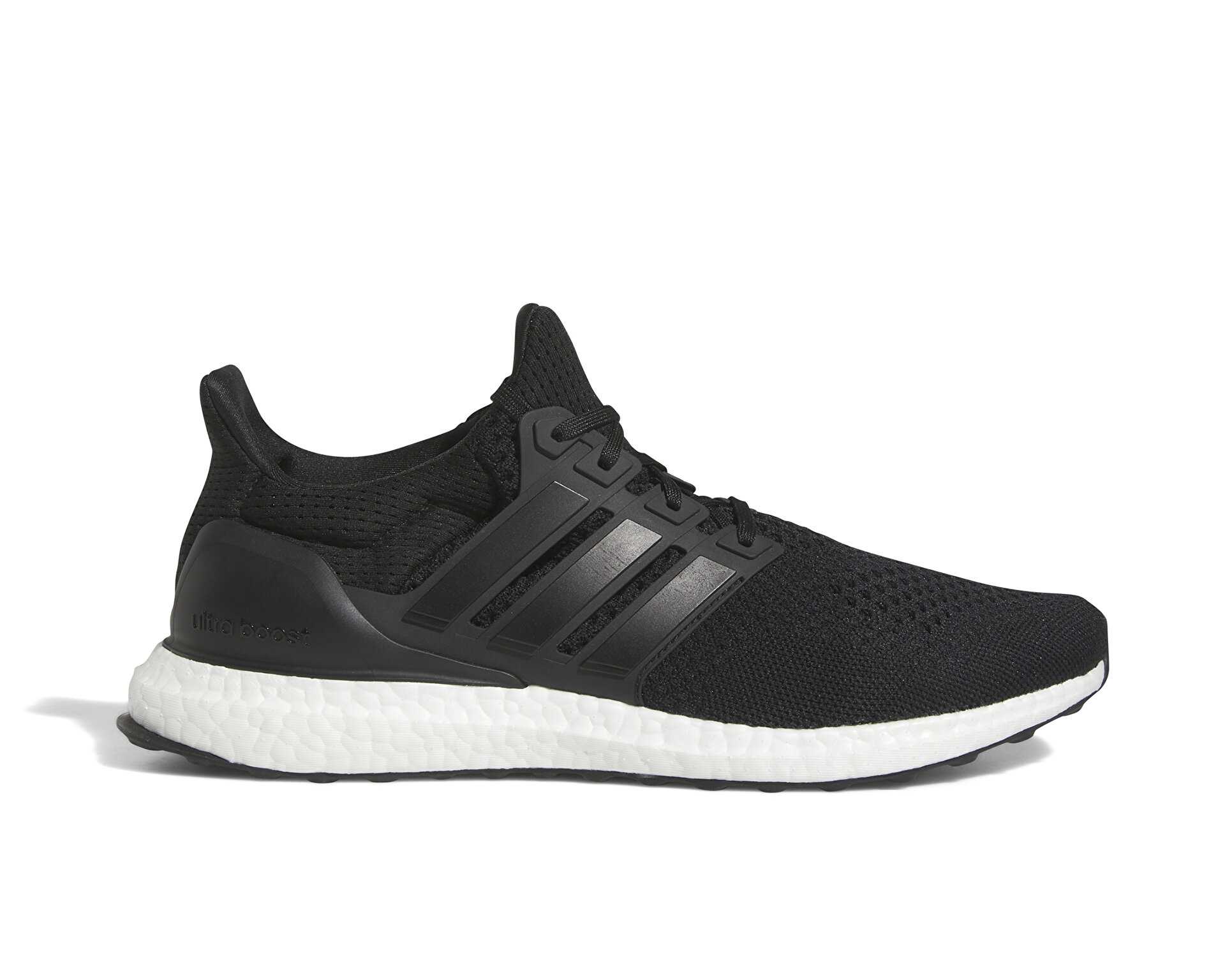کفش دویدن Ultraboost Light X