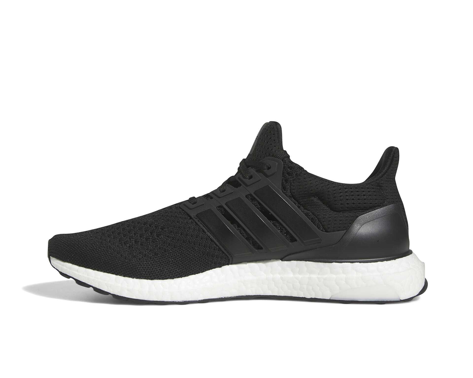 کفش دویدن Ultraboost Light X