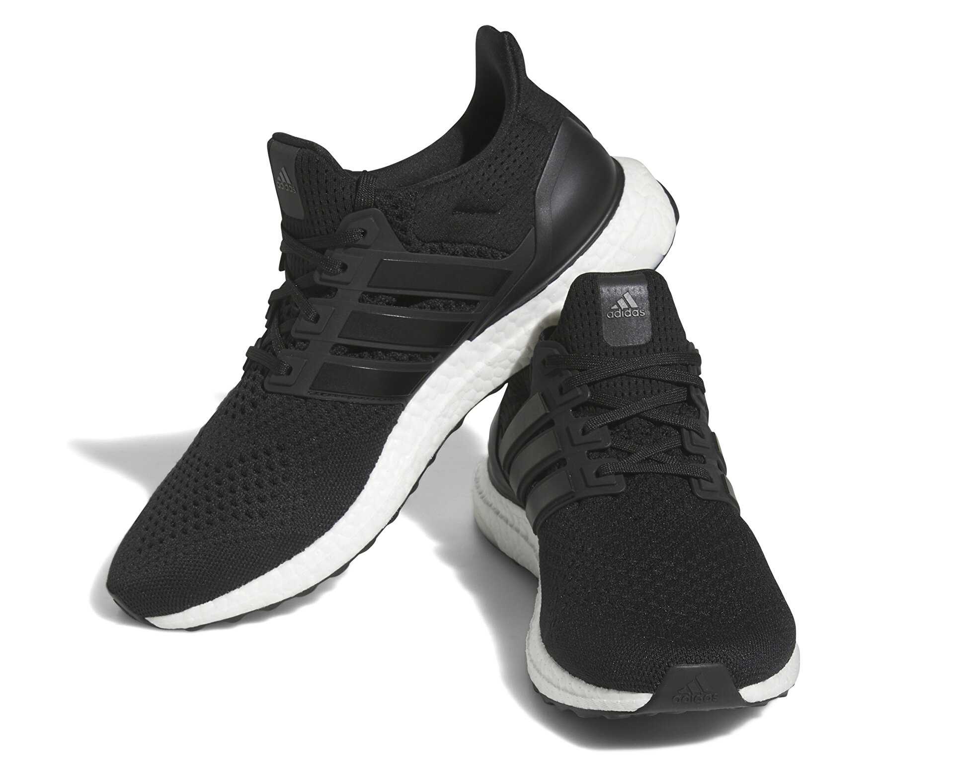 کفش دویدن Ultraboost Light X