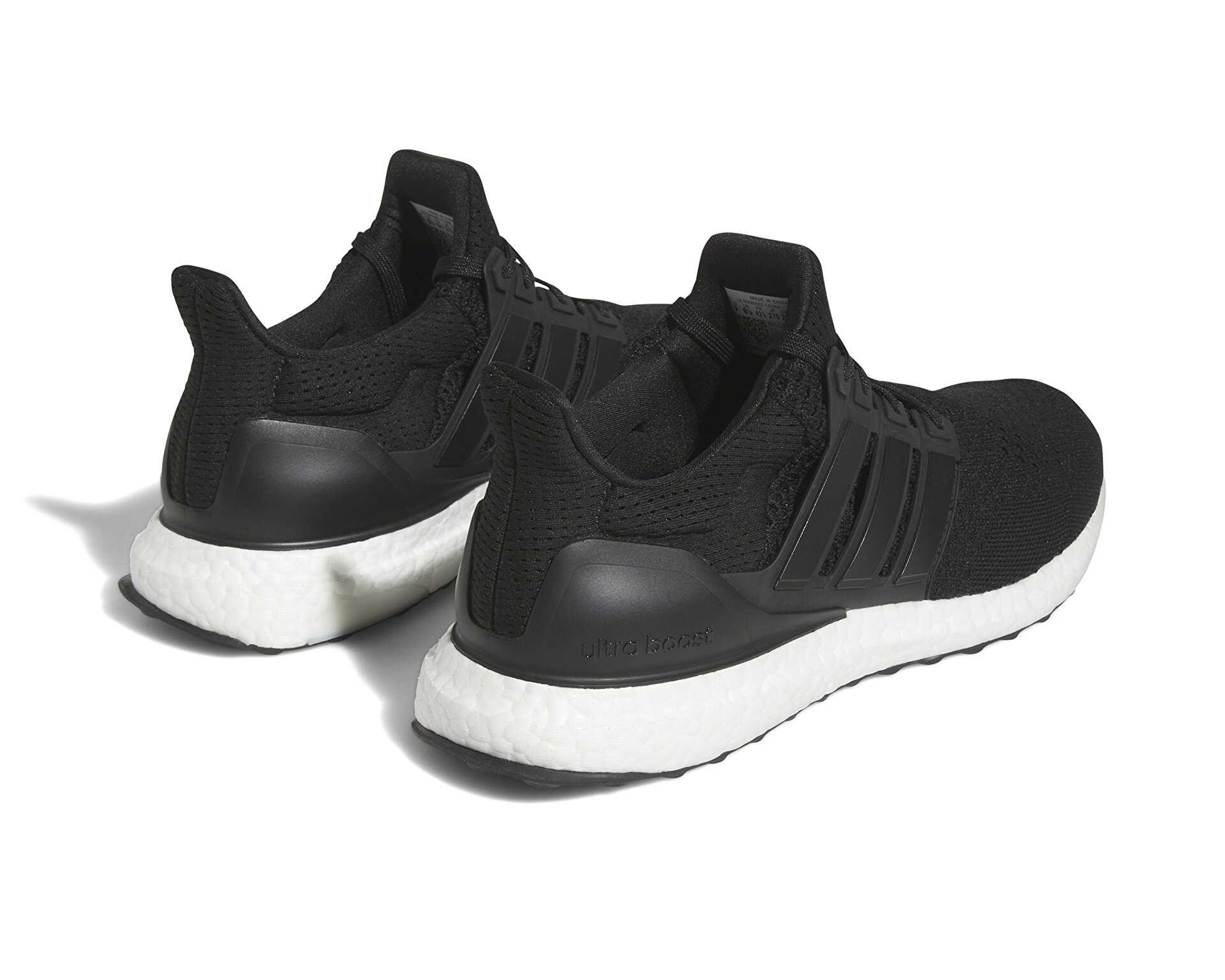 کفش دویدن Ultraboost Light X