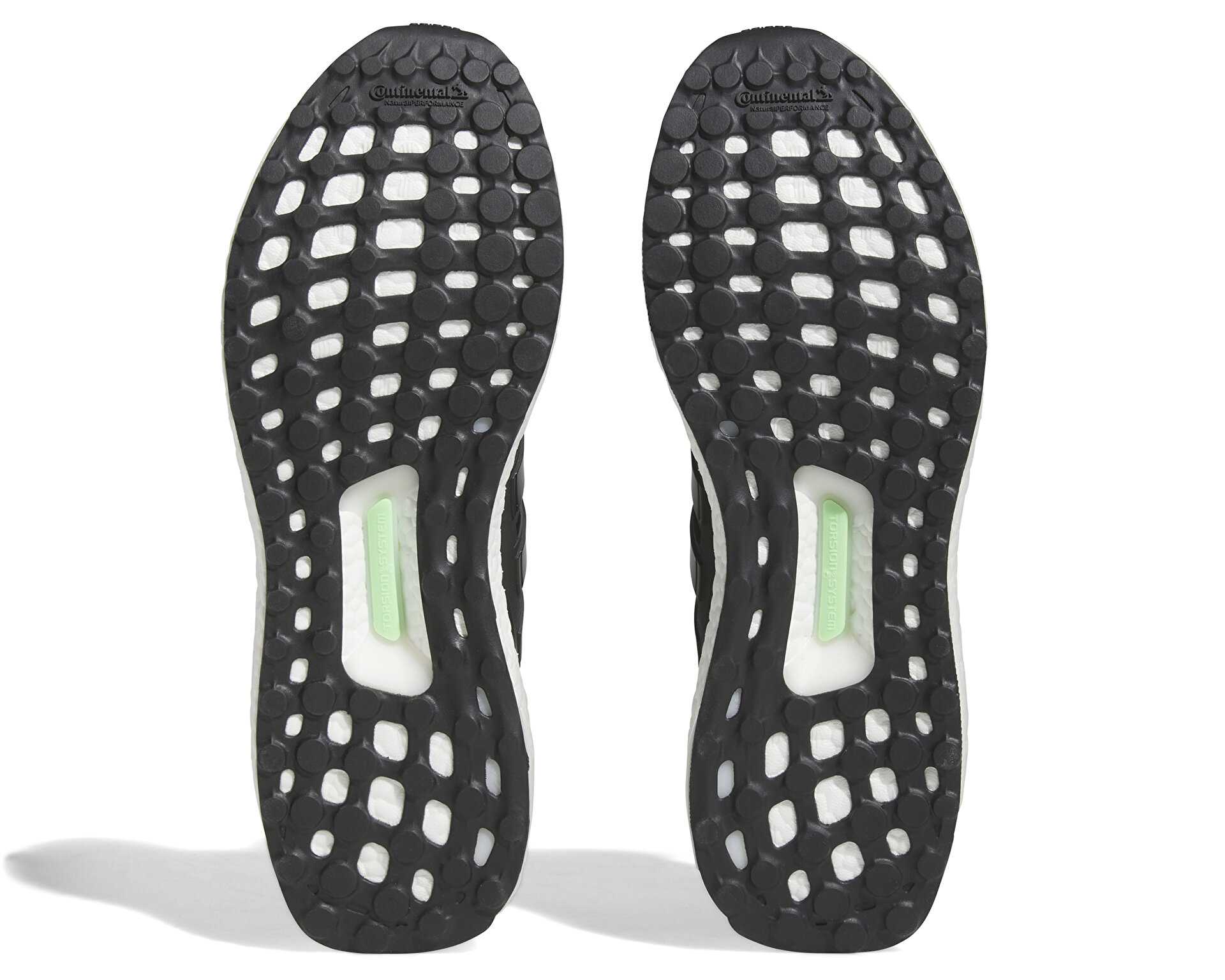 کفش دویدن Ultraboost Light X