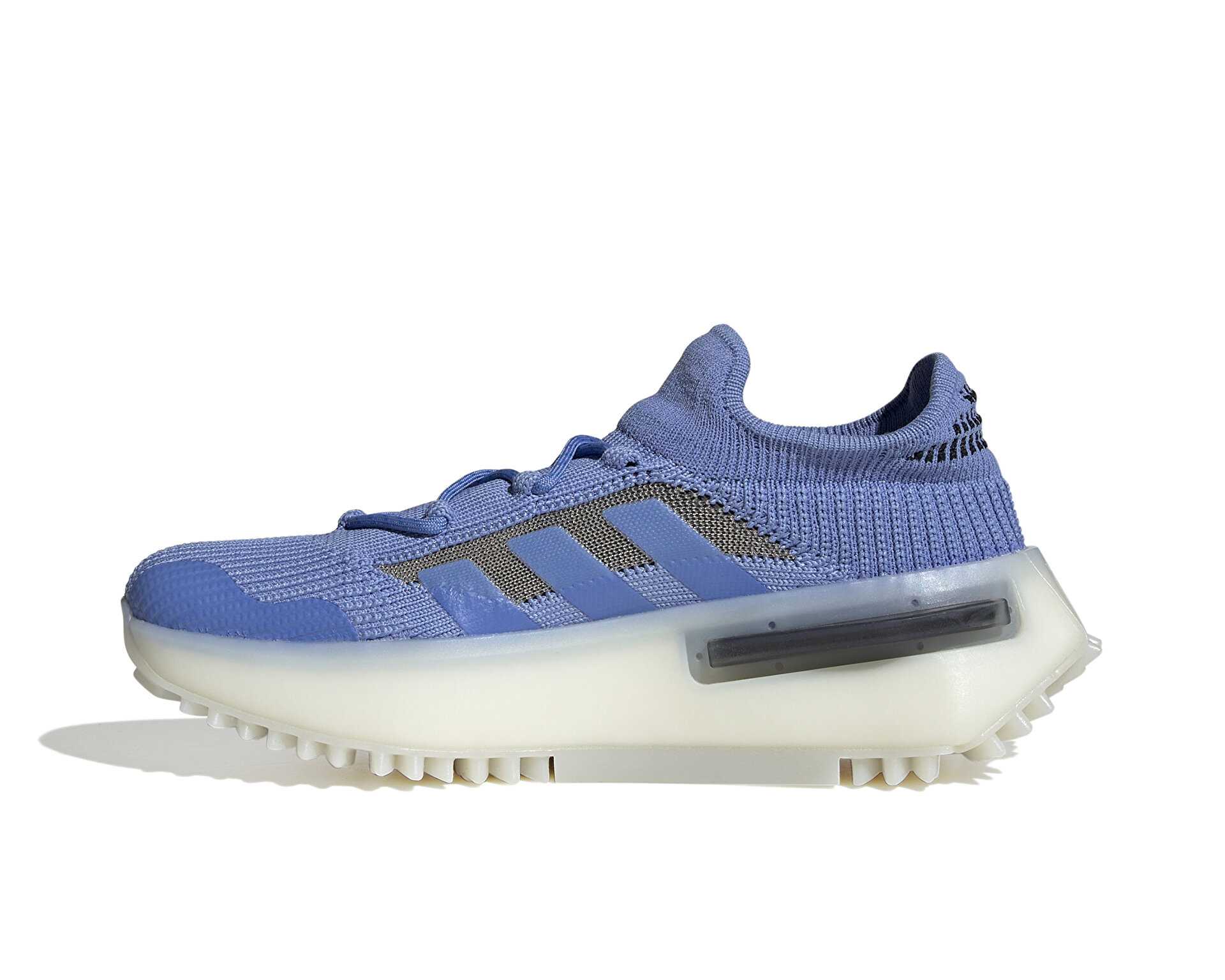 کفش های روزانه Nmd_S1 W