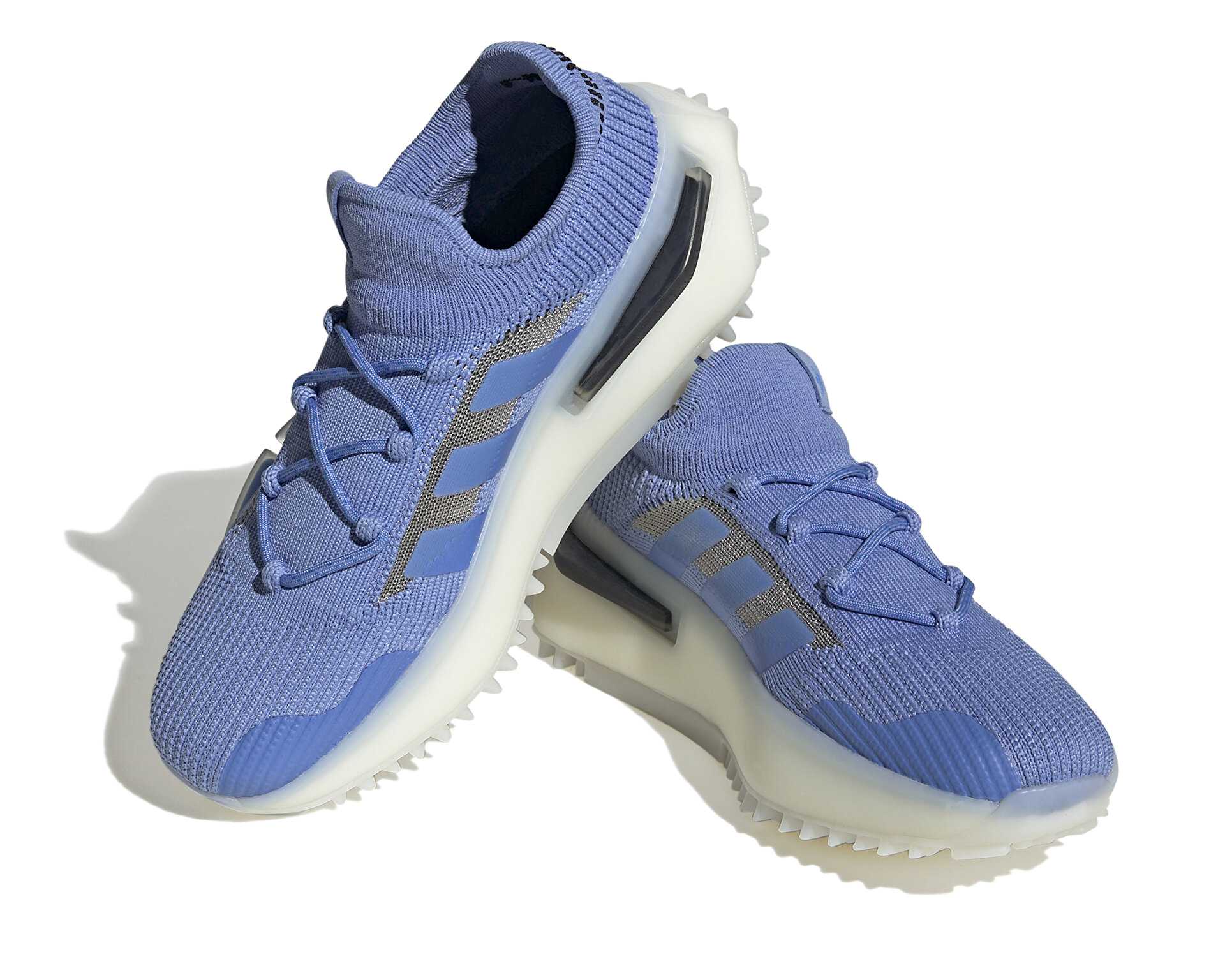 کفش های روزانه Nmd_S1 W