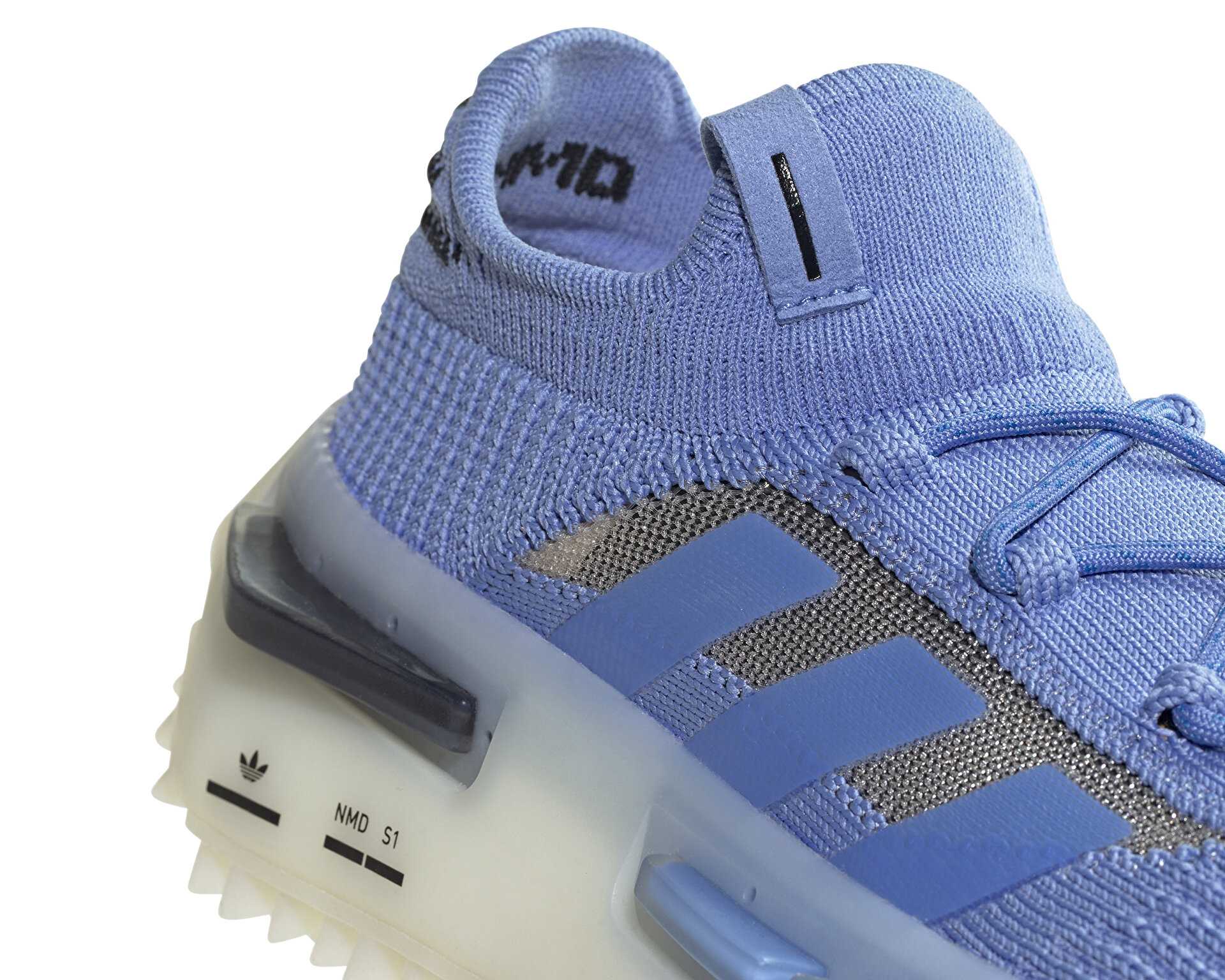 کفش های روزانه Nmd_S1 W