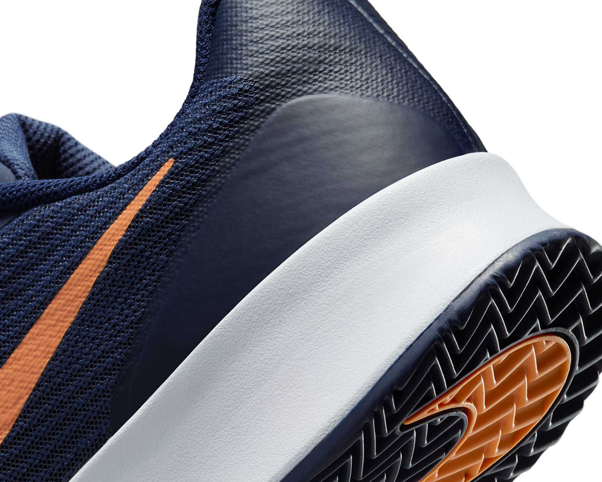 کفش تنیس زمین هارد Nike M Vapor Lite 2 Hc