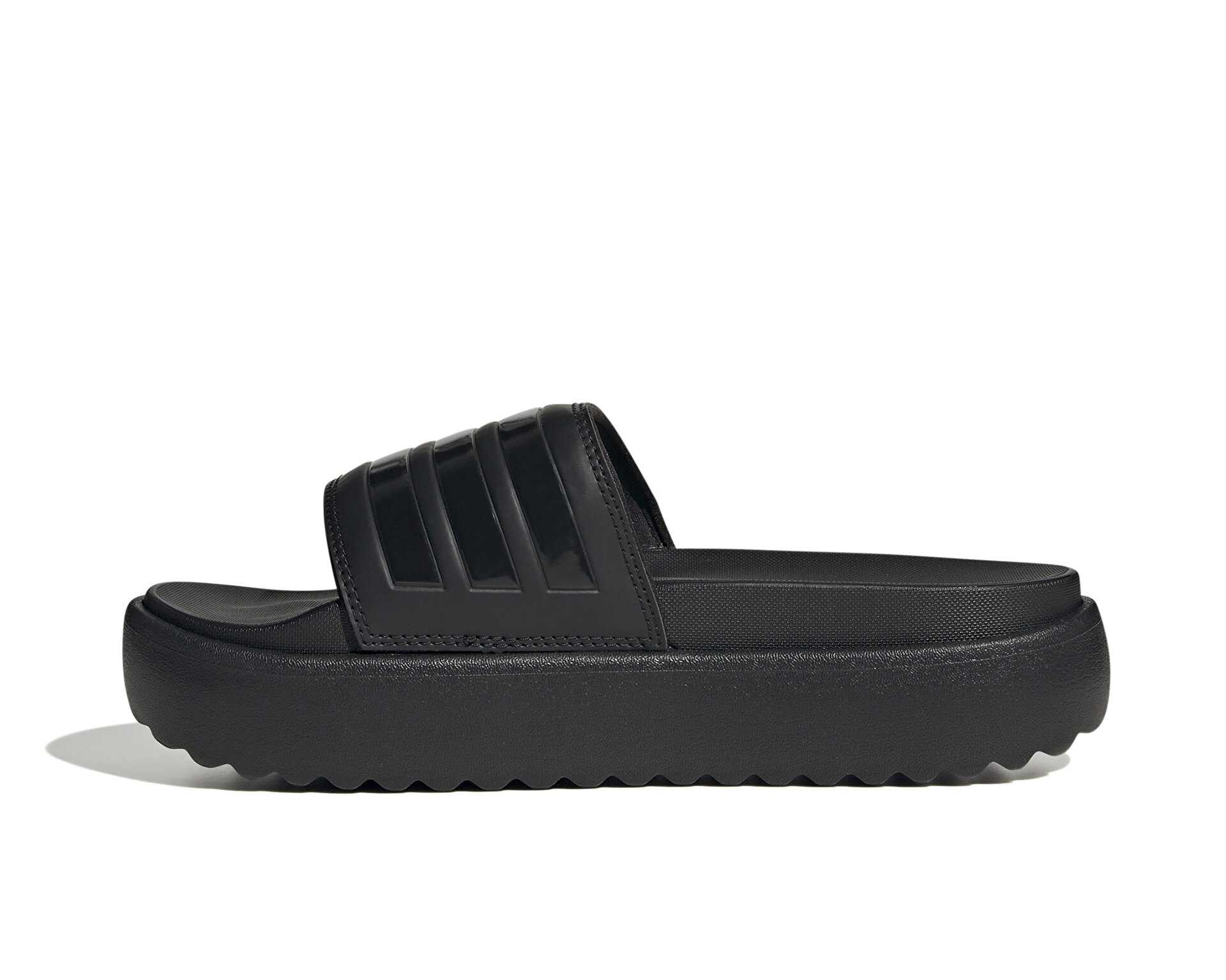 دمپایی Adilette Aqua