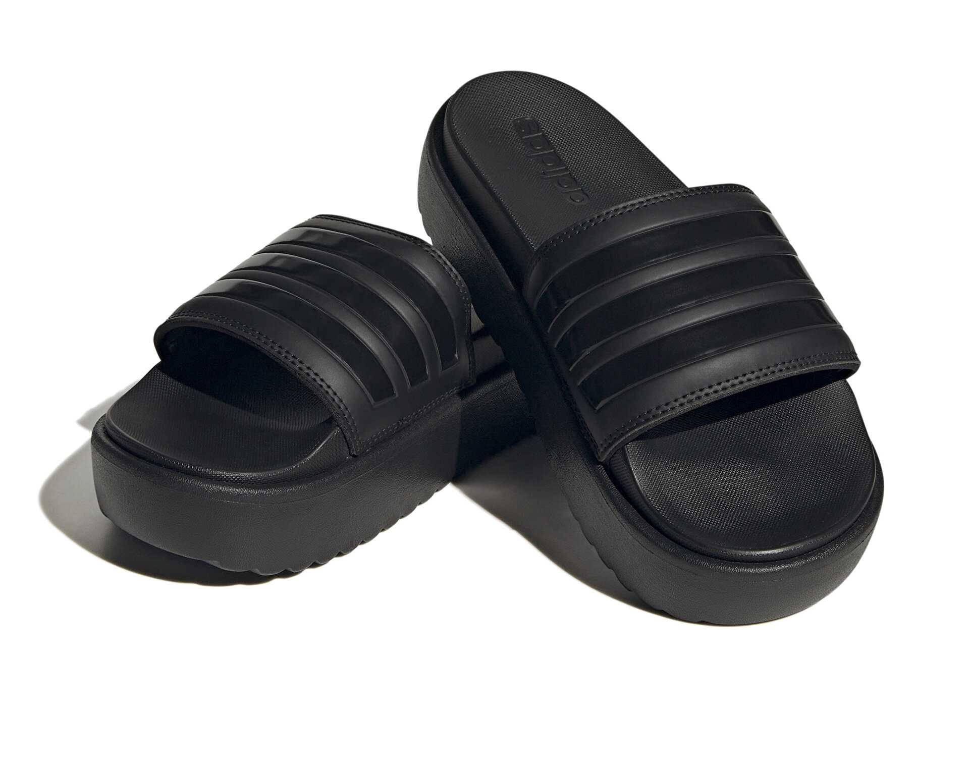 دمپایی Adilette Aqua