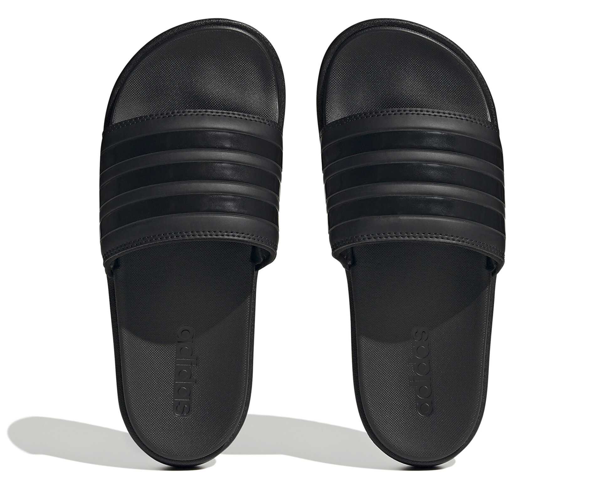 دمپایی Adilette Aqua