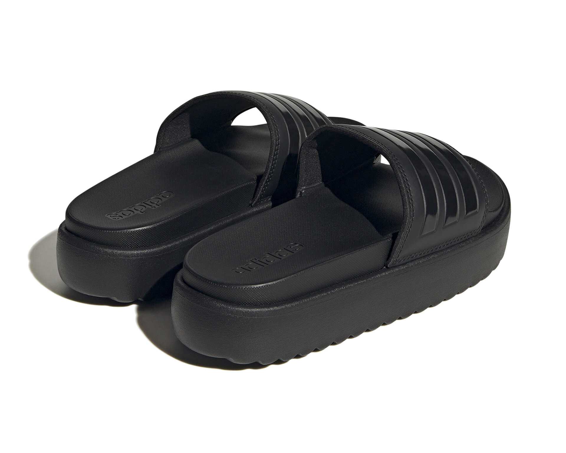 دمپایی Adilette Aqua