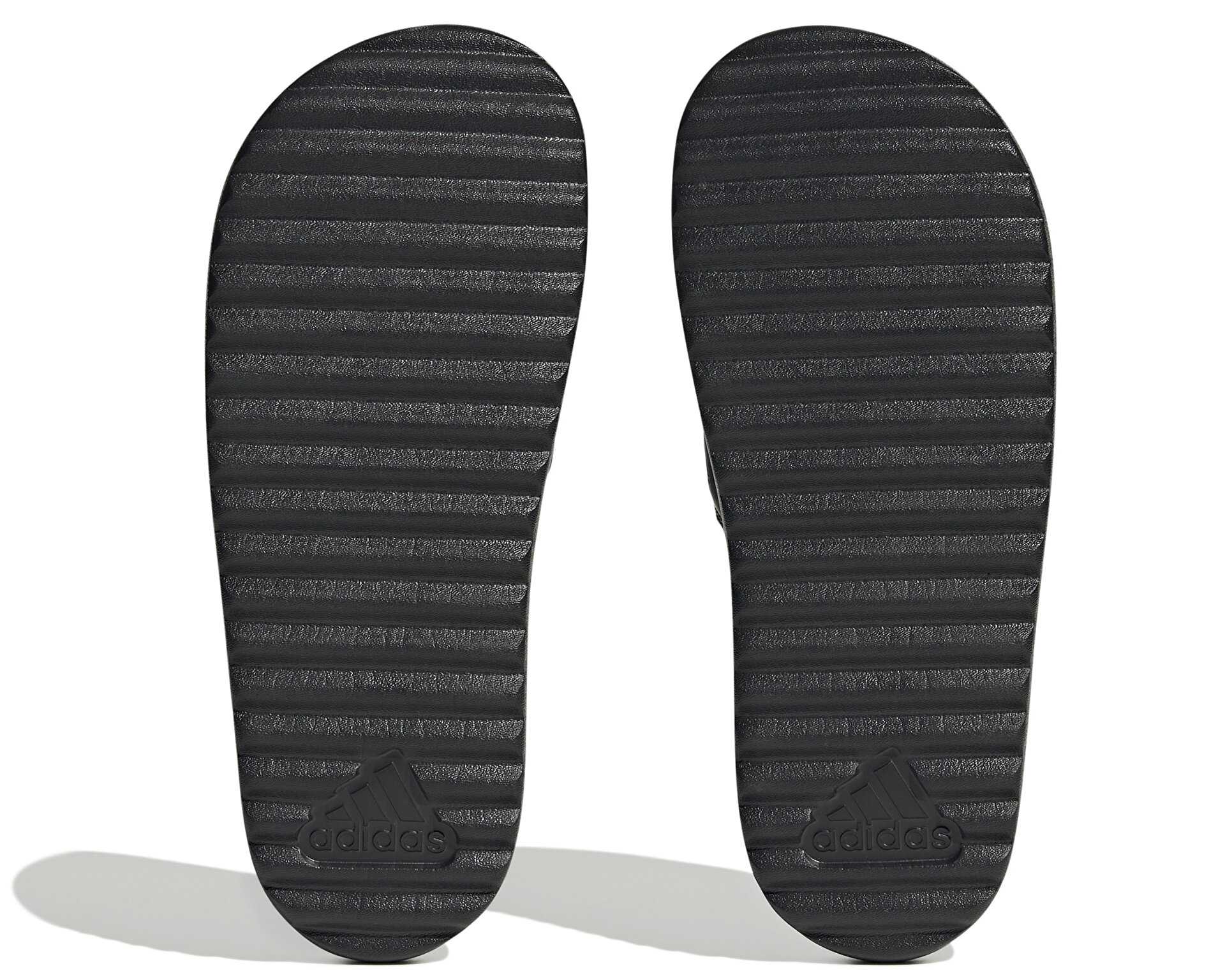 دمپایی Adilette Aqua