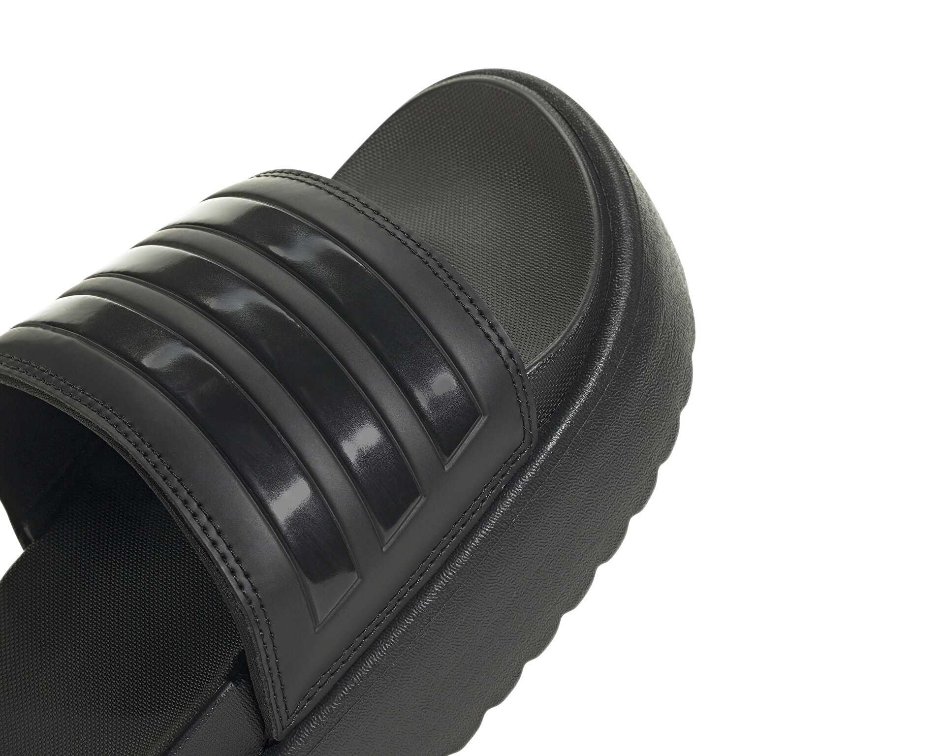 دمپایی Adilette Aqua