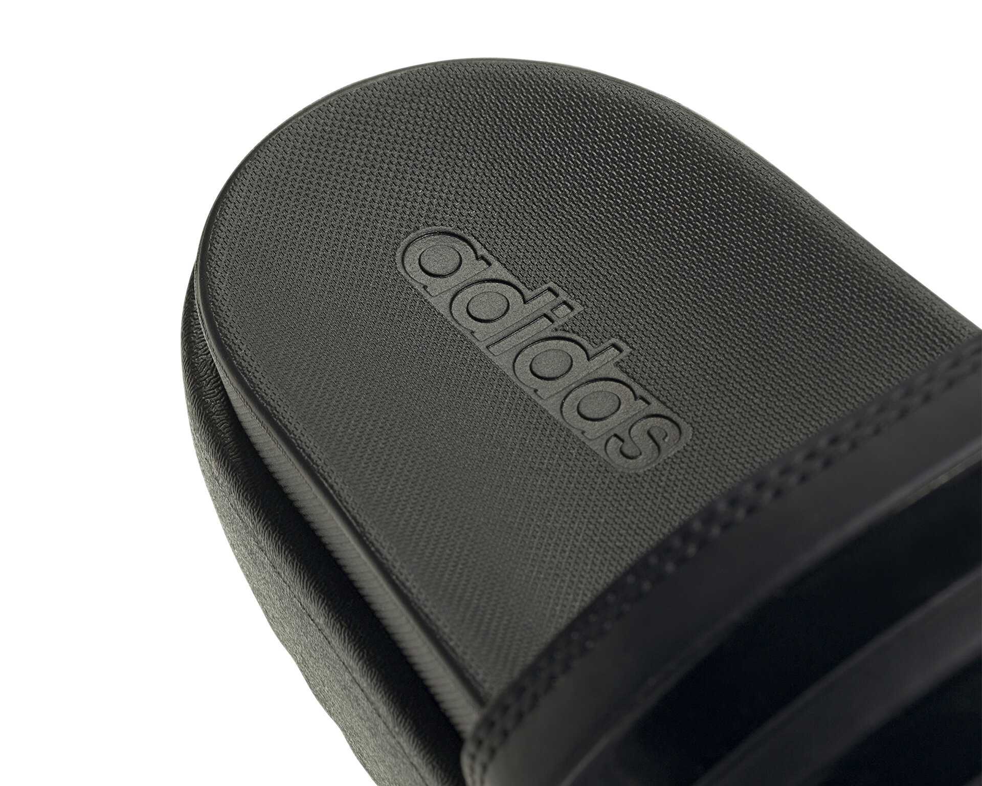 دمپایی Adilette Aqua