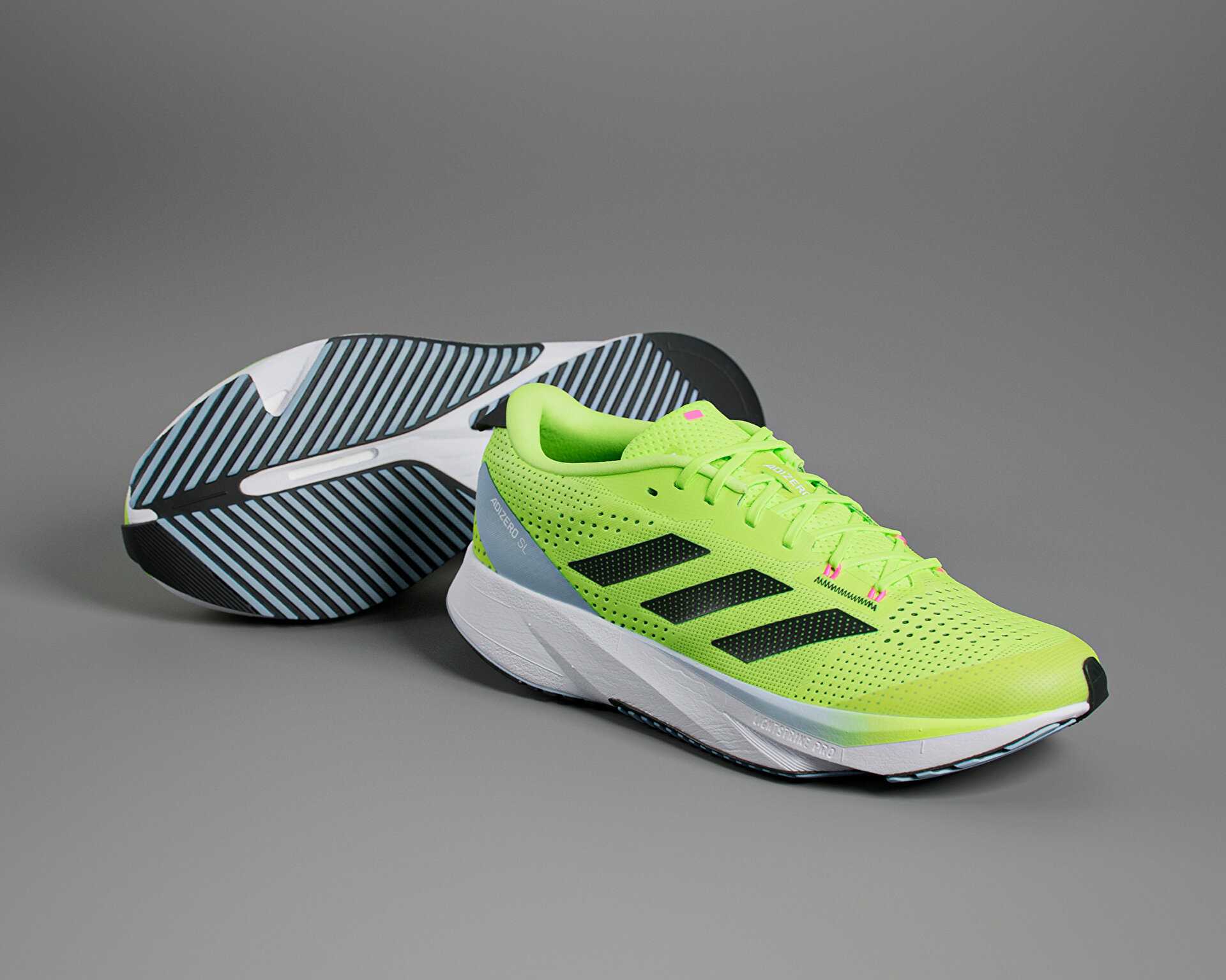 کفش های روزانه Sambae X Ks W