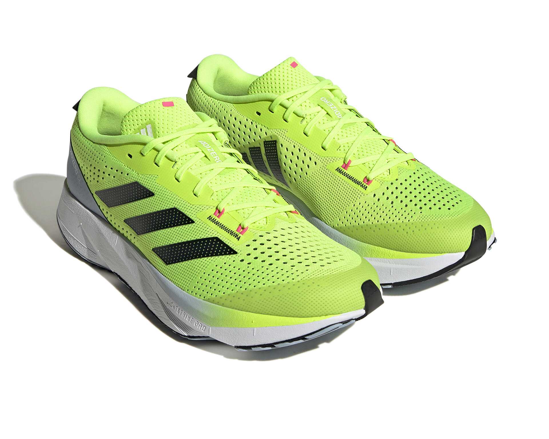 کفش های روزانه Sambae X Ks W