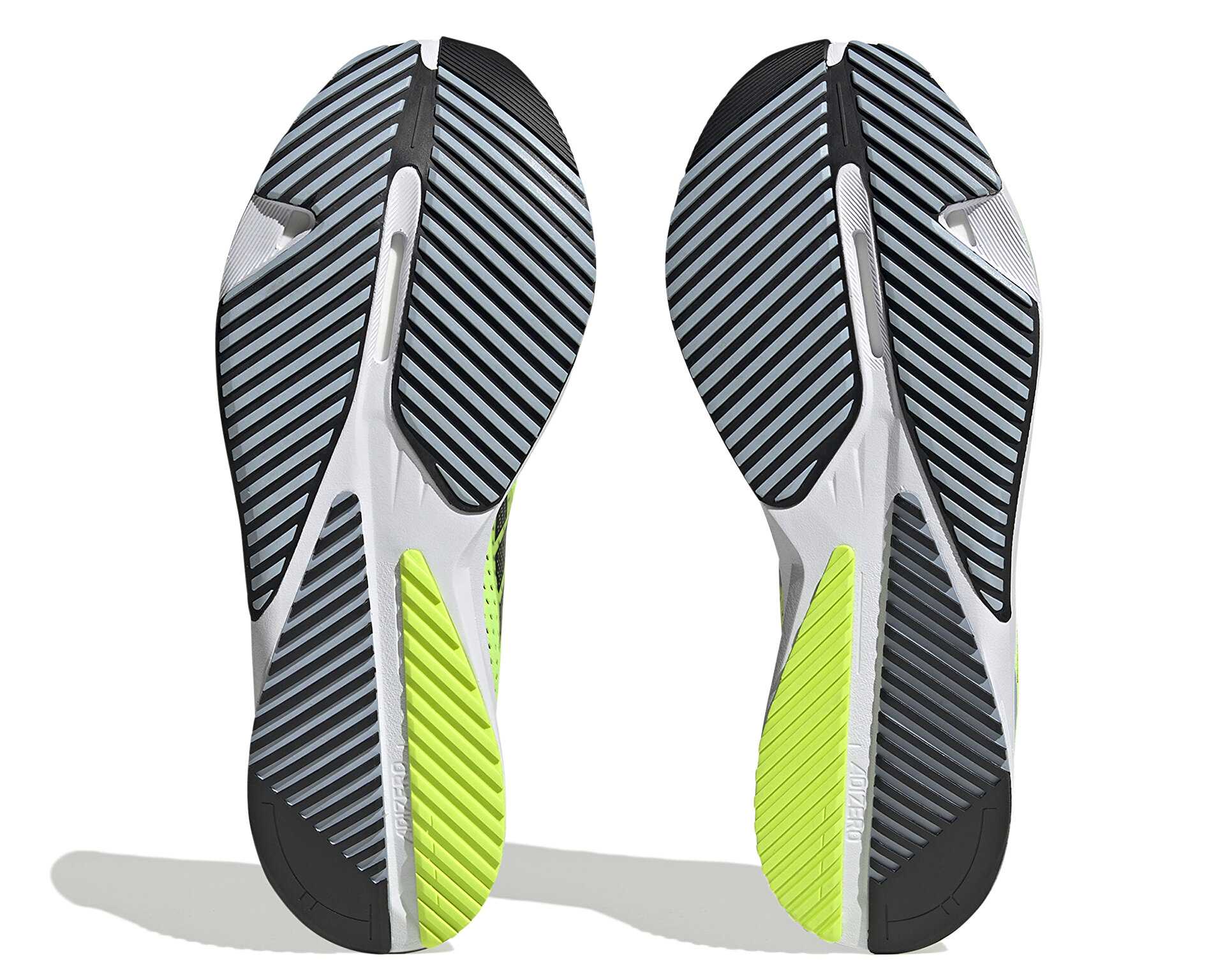 کفش های روزانه Sambae X Ks W