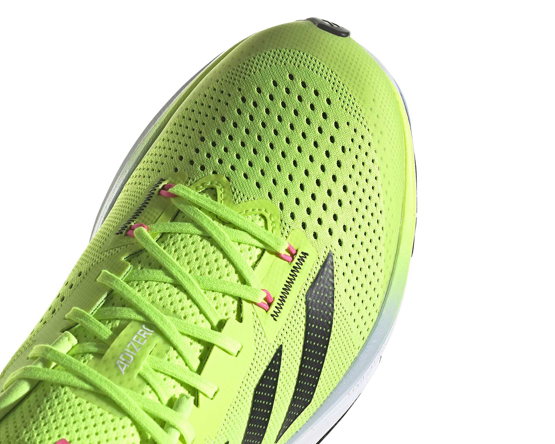 کفش های روزانه Sambae X Ks W