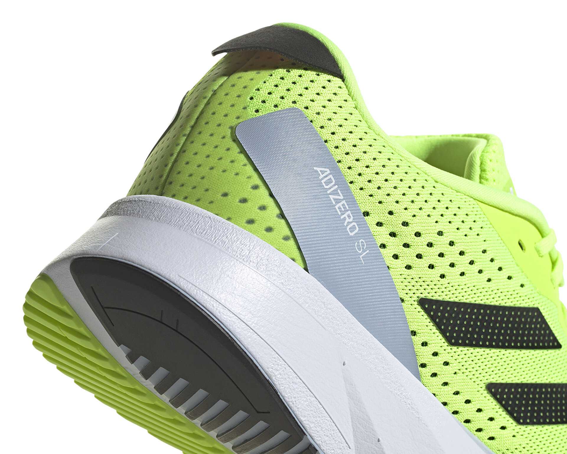 کفش های روزانه Sambae X Ks W