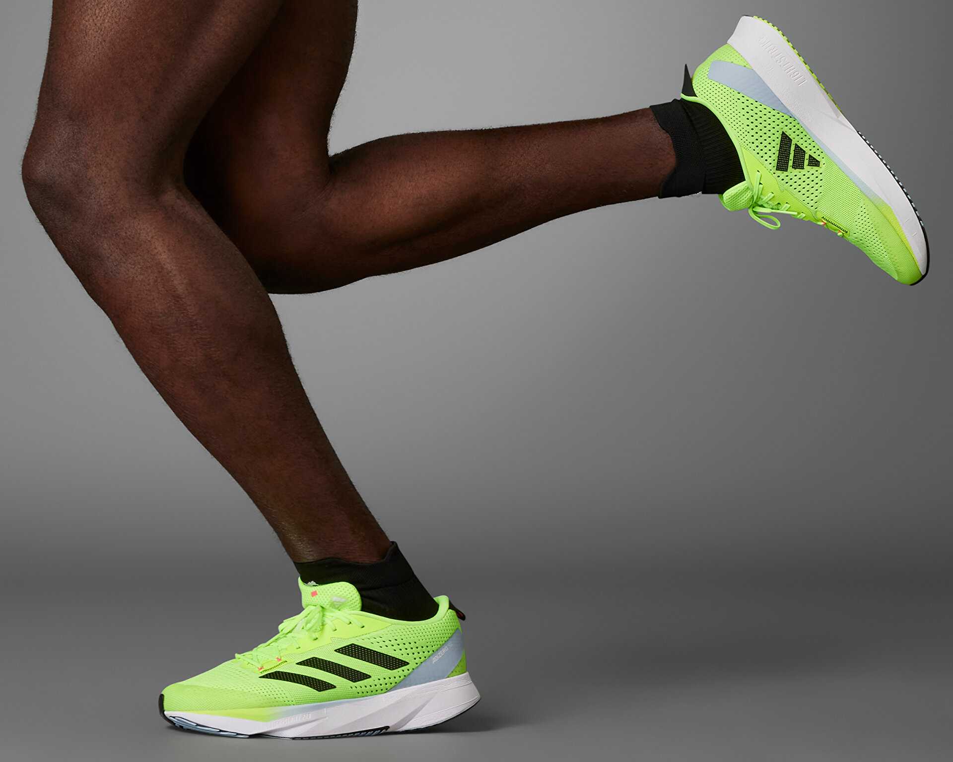 کفش های روزانه Sambae X Ks W