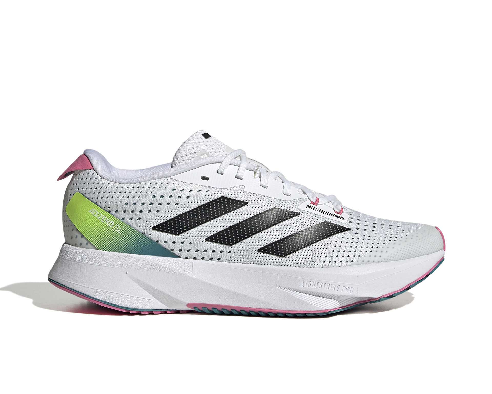 کفش های بسکتبال Adidas Adizero Select 2.0