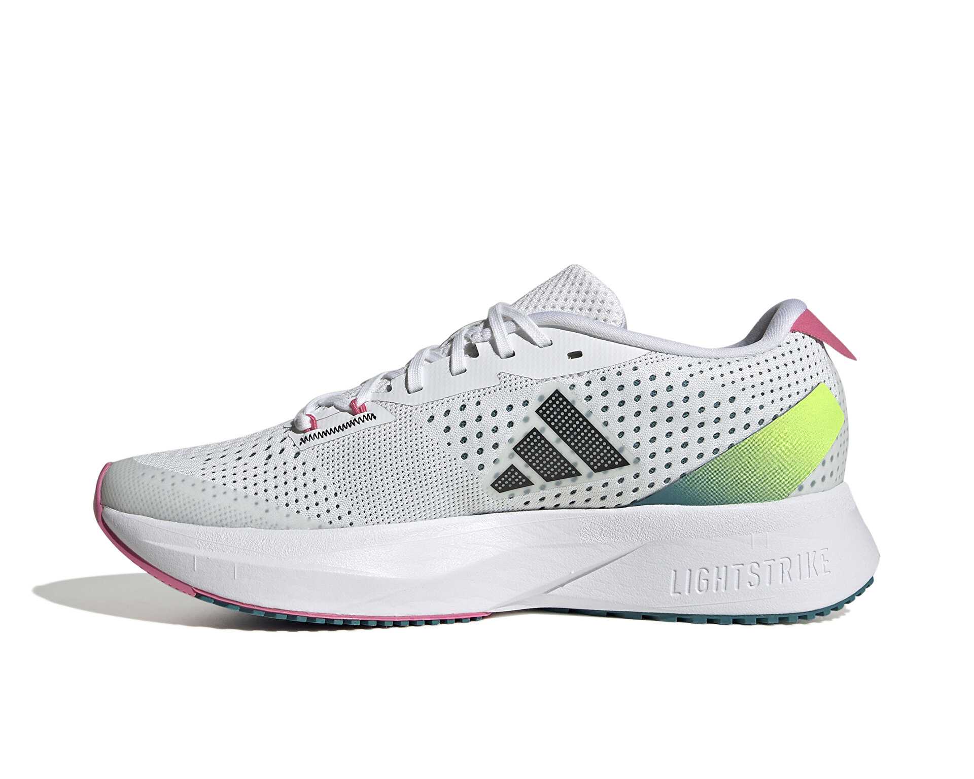 کفش های بسکتبال Adidas Adizero Select 2.0