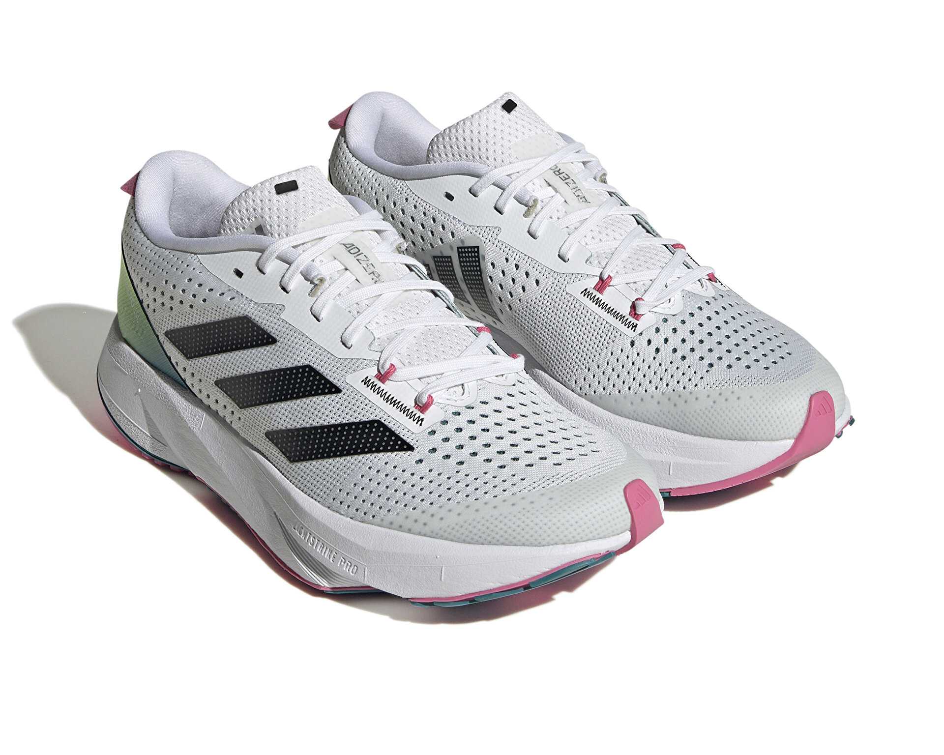 کفش های بسکتبال Adidas Adizero Select 2.0