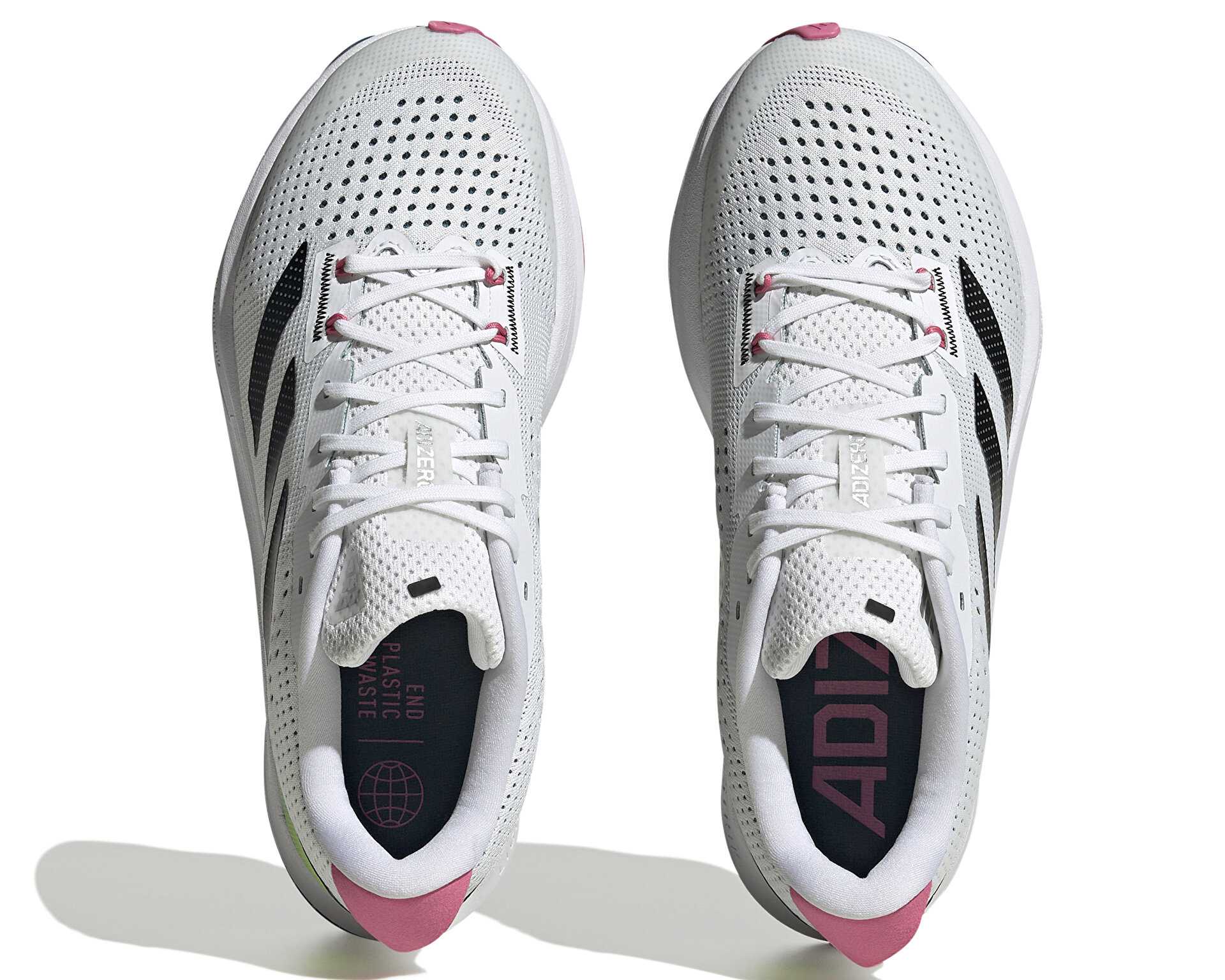 کفش های بسکتبال Adidas Adizero Select 2.0