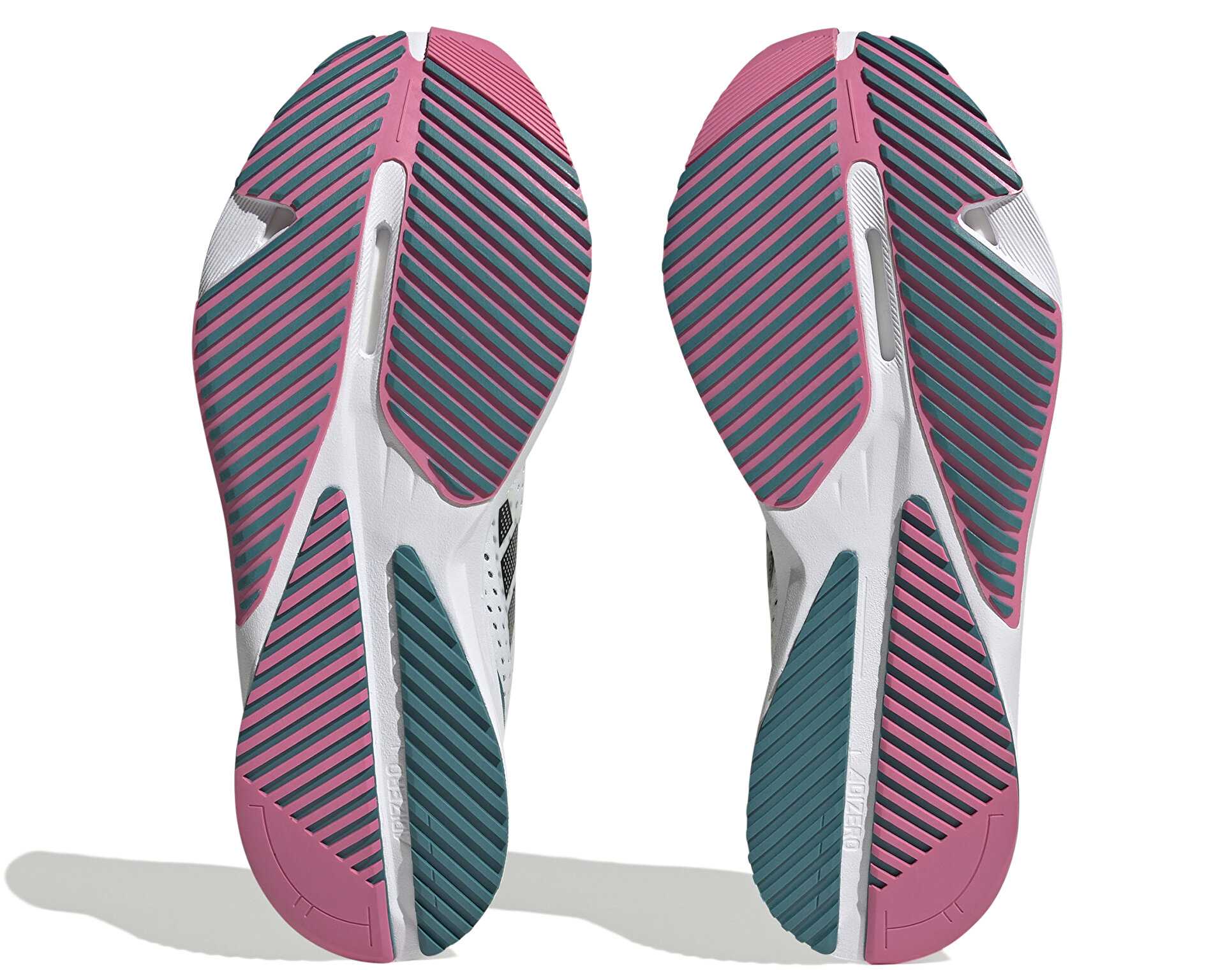 کفش های بسکتبال Adidas Adizero Select 2.0