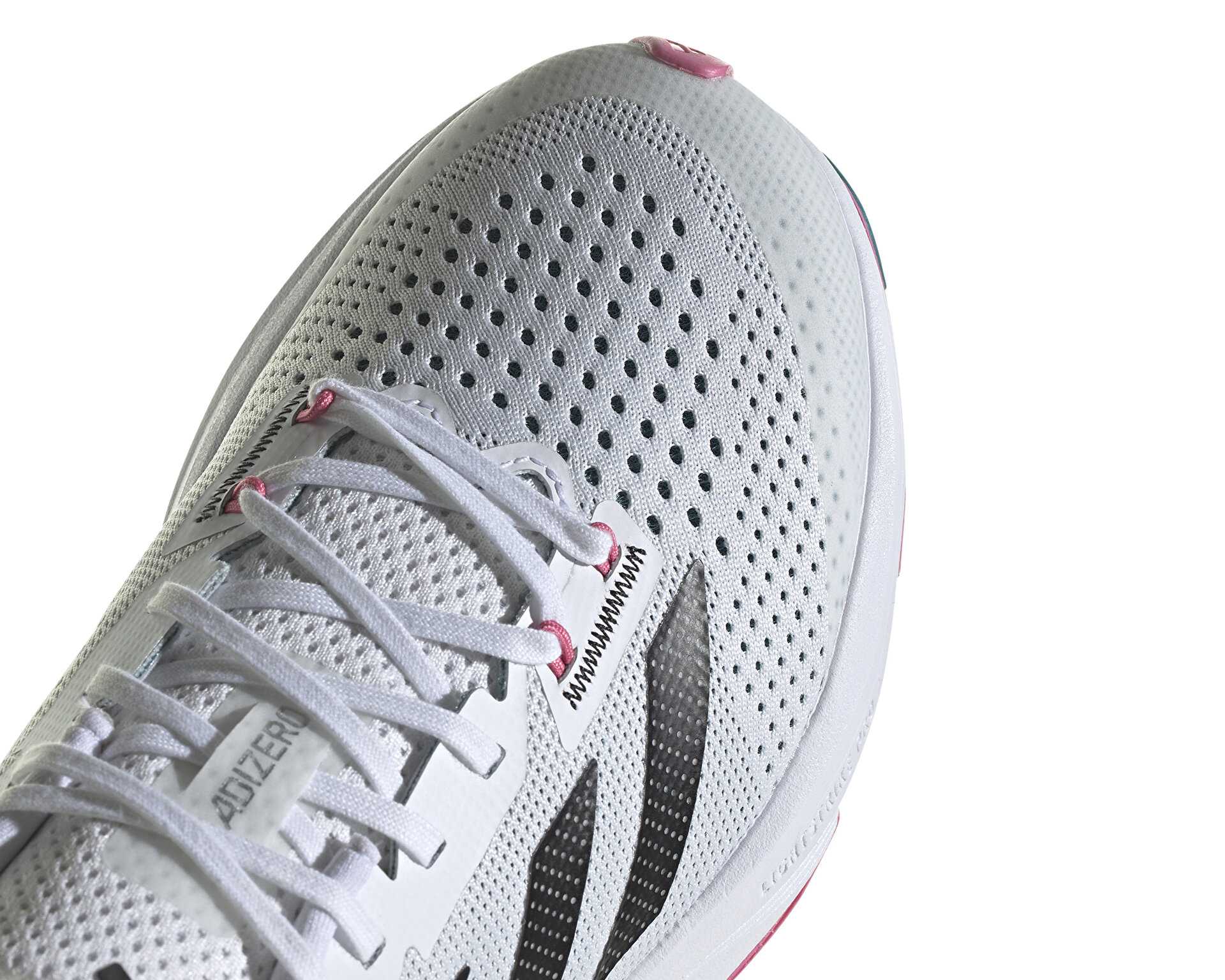 کفش های بسکتبال Adidas Adizero Select 2.0