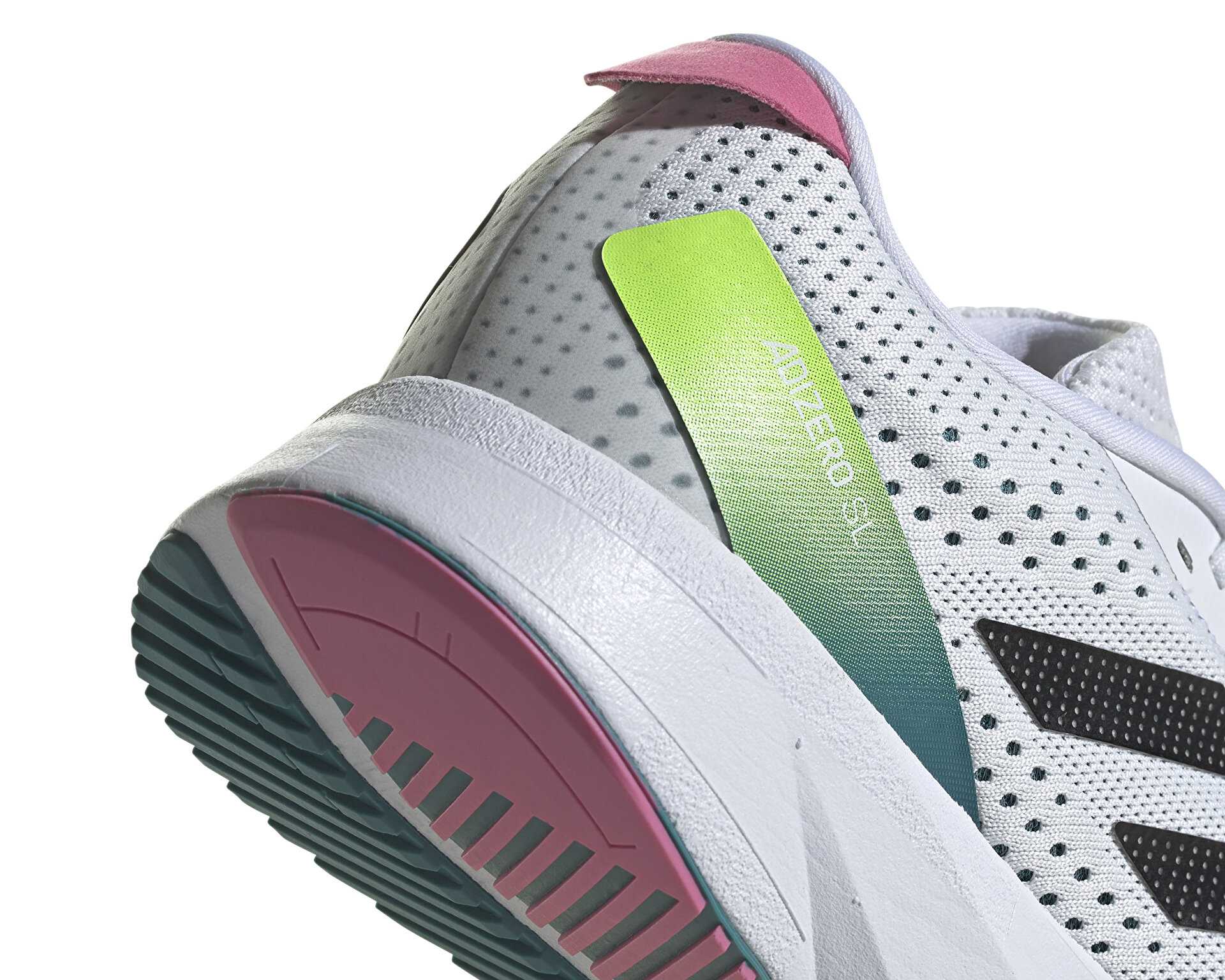 کفش های بسکتبال Adidas Adizero Select 2.0