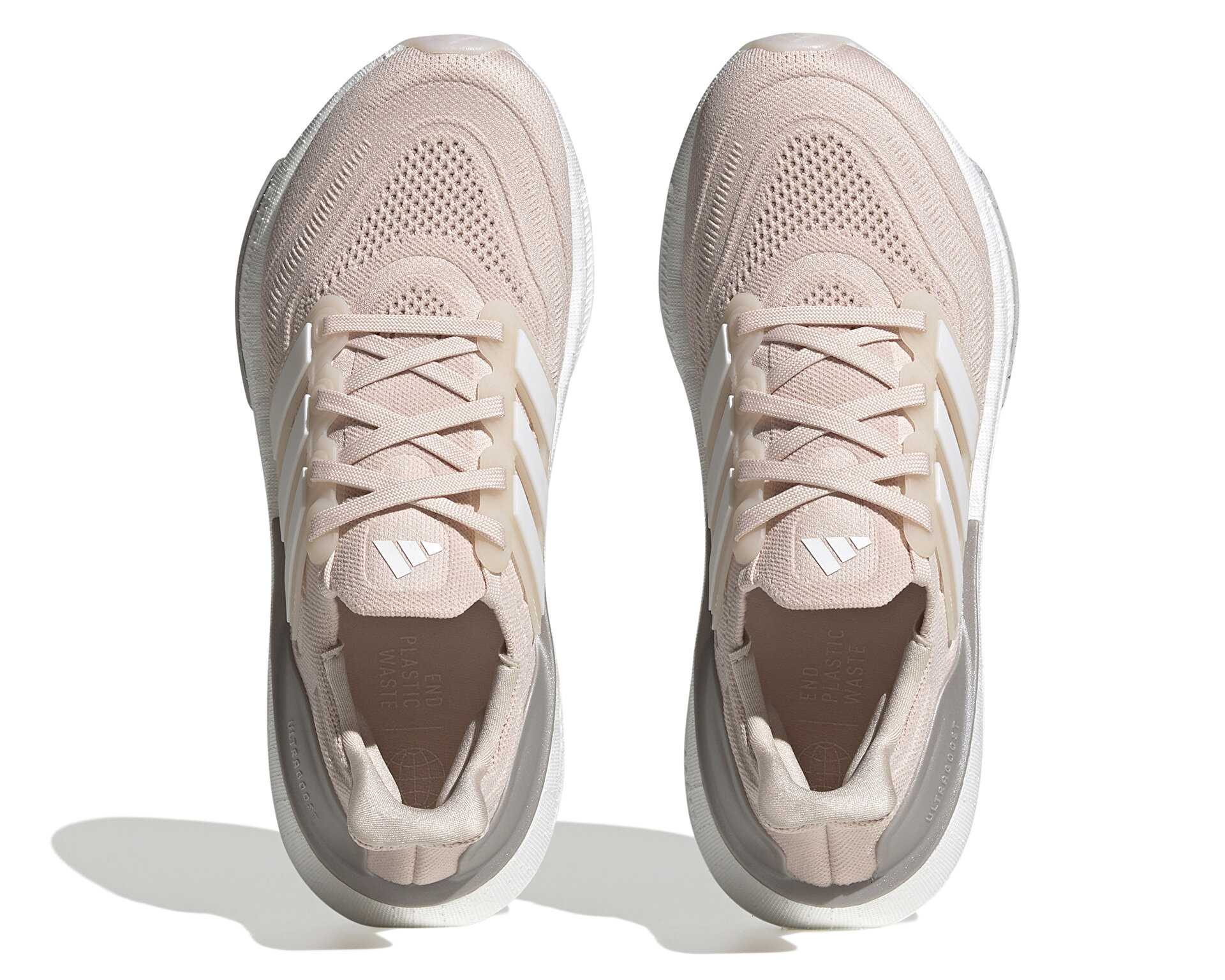 کفش دویدن By Stella Mccartney Ultraboost 23