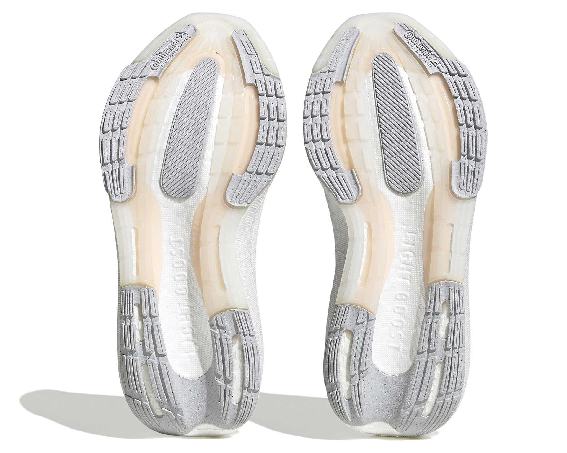 کفش دویدن By Stella Mccartney Ultraboost 23