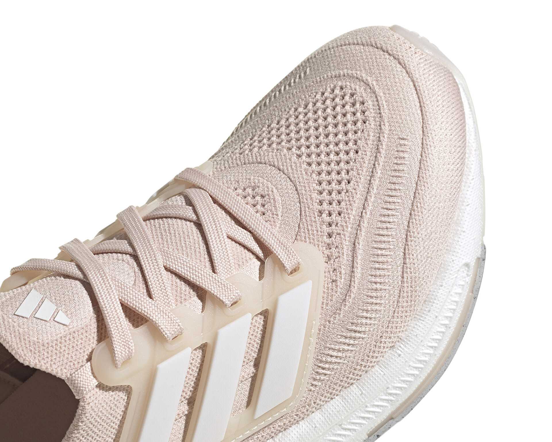 کفش دویدن By Stella Mccartney Ultraboost 23