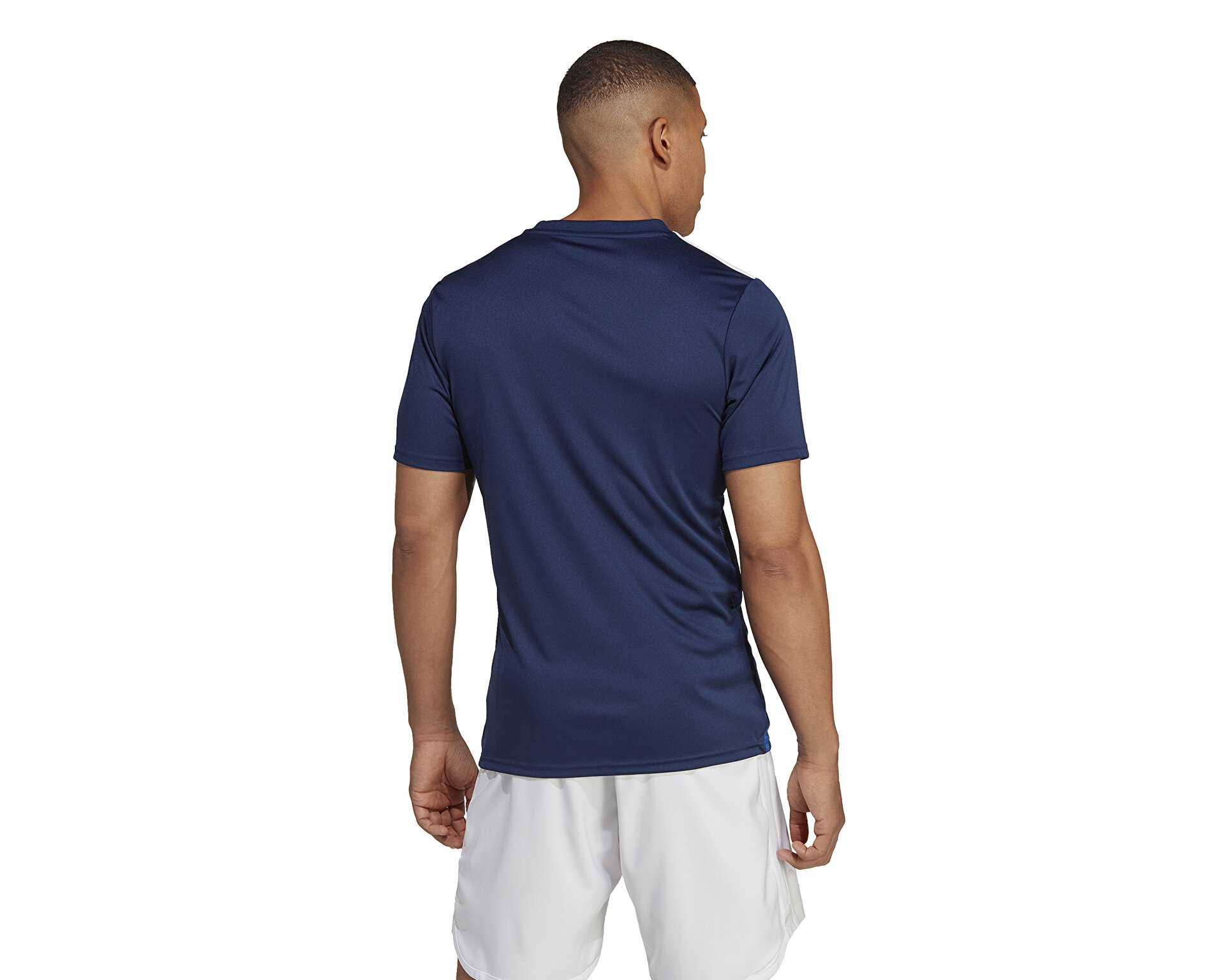 پیراهن مسابقه فوتبال T Icon23 Jsy