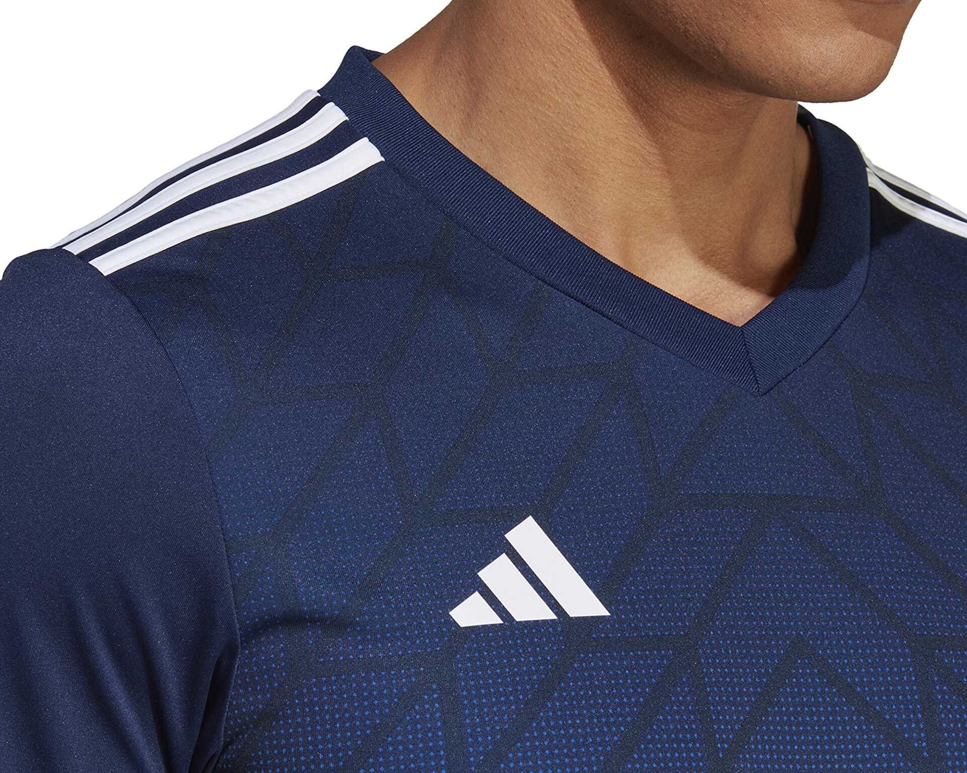 پیراهن مسابقه فوتبال T Icon23 Jsy