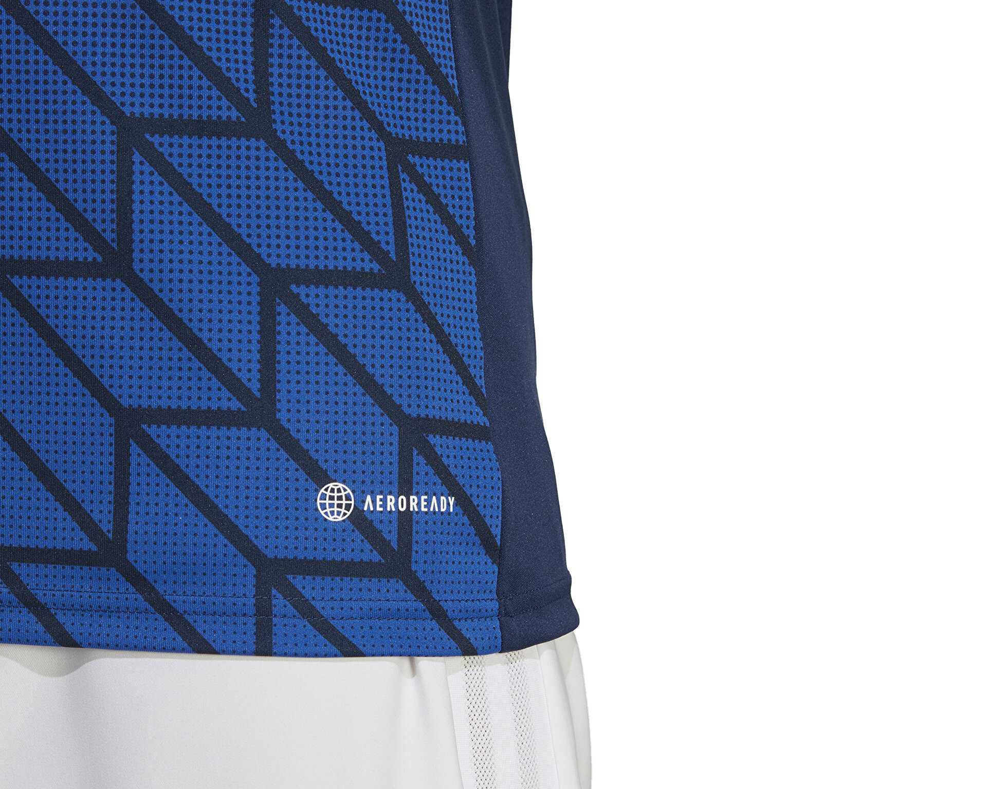 پیراهن مسابقه فوتبال T Icon23 Jsy