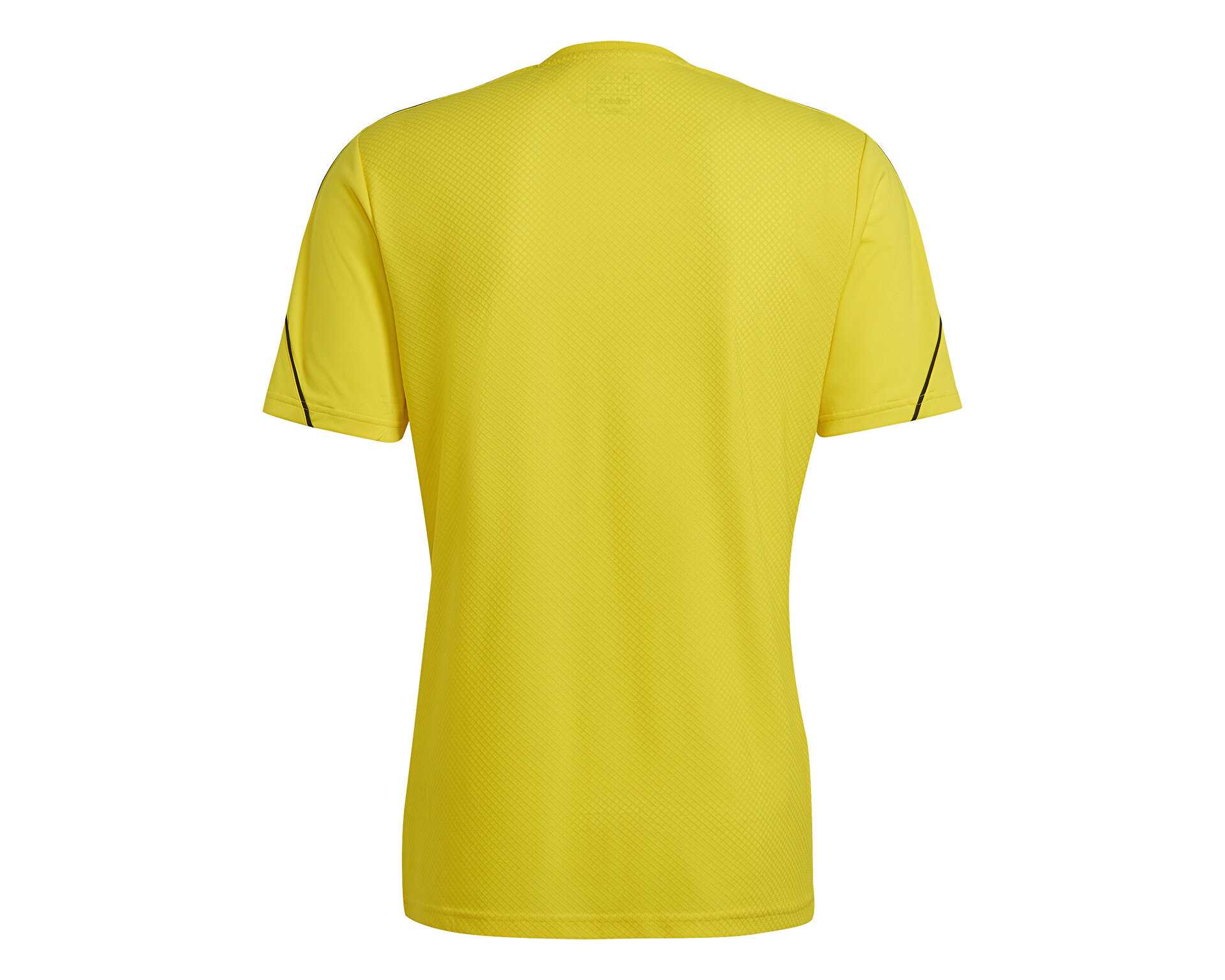 پیراهن فوتبال Tiro 23 Jsy