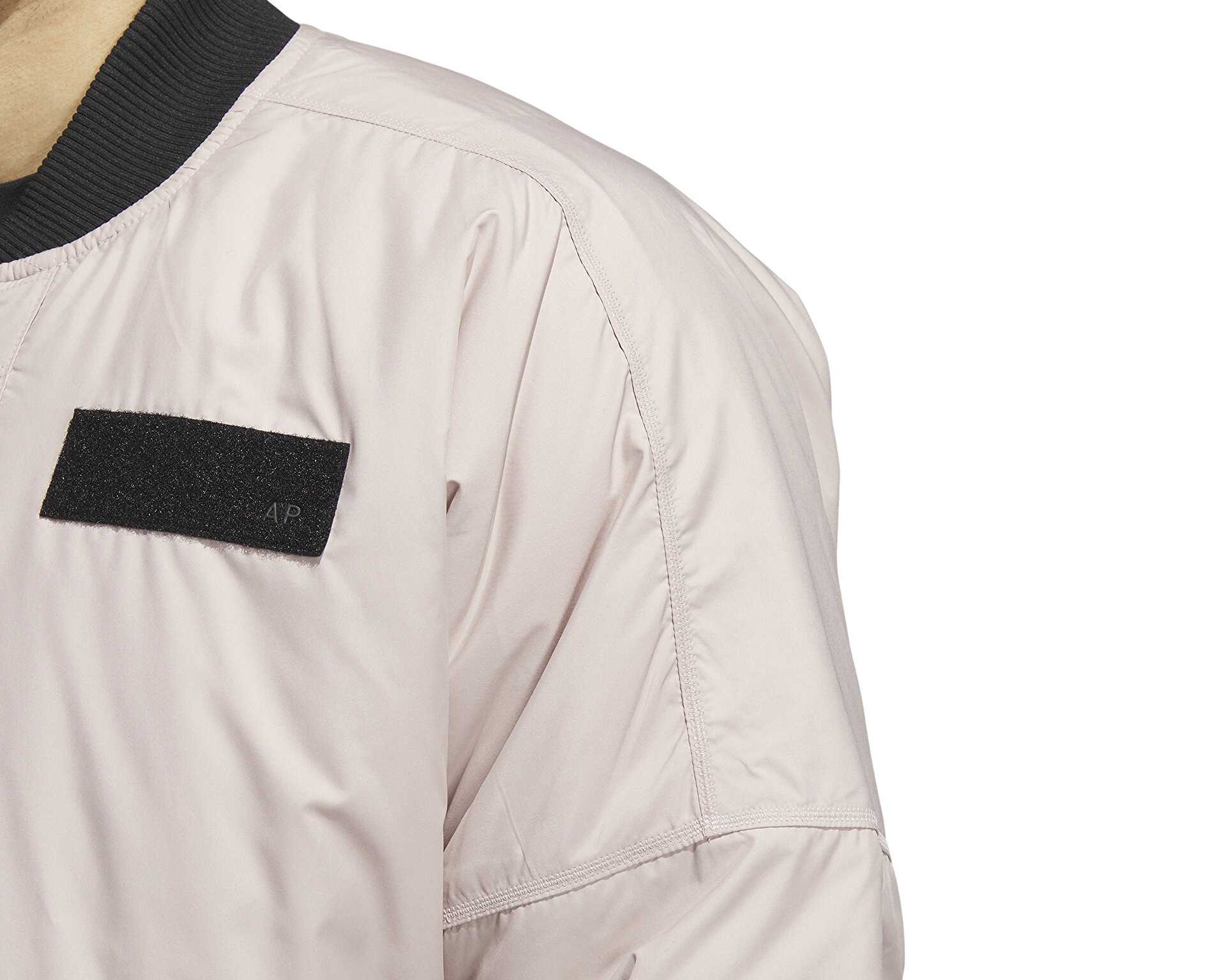 کت غیر رسمی M Prly Bmbr Jkt