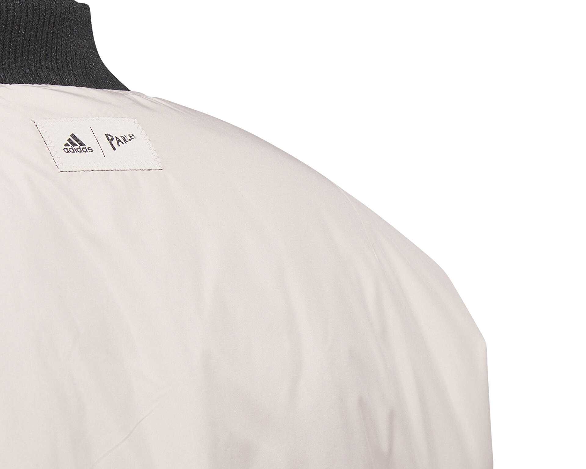 کت غیر رسمی M Prly Bmbr Jkt