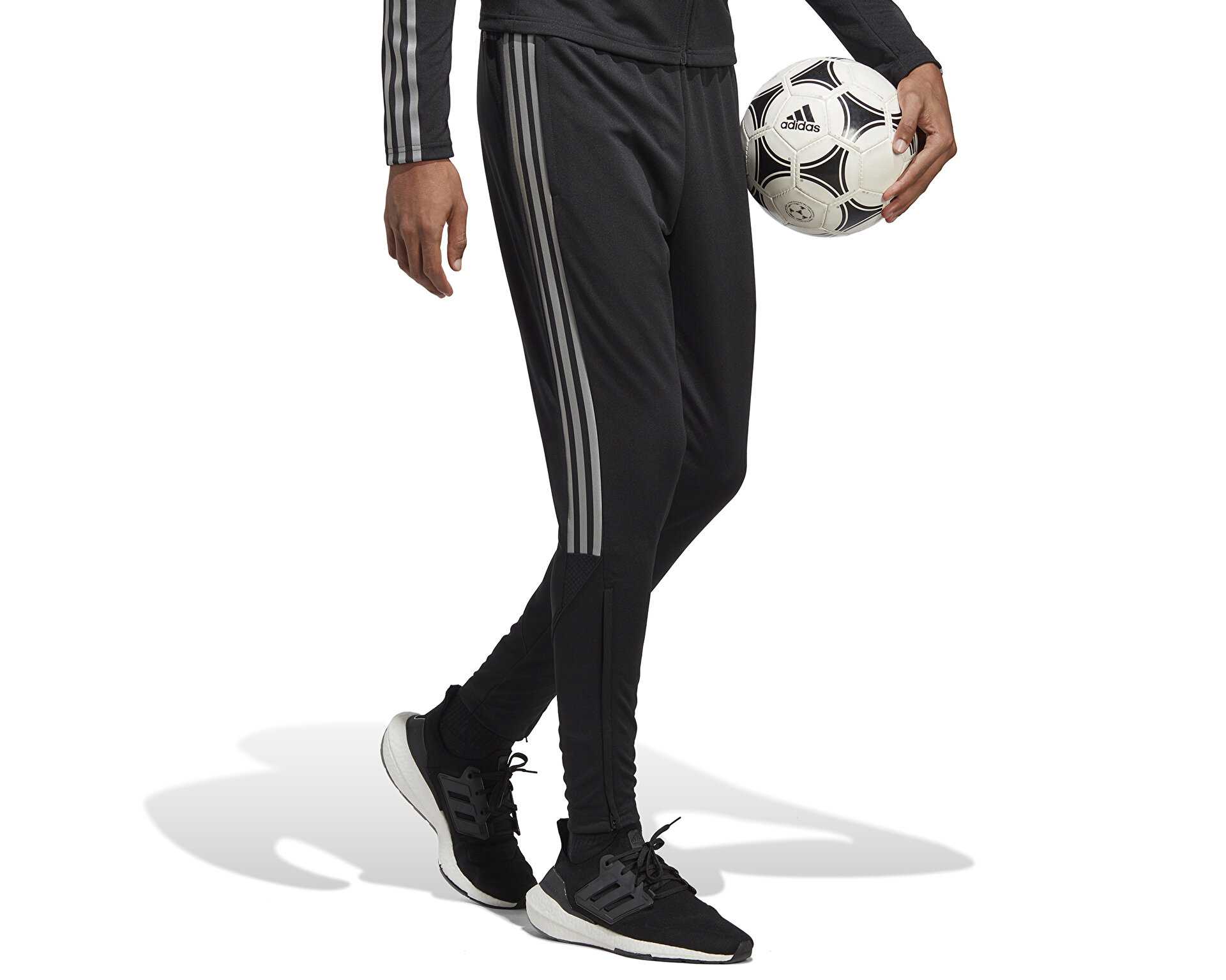 شلوار تمرینی فوتبال Tiro23 Pnt Ref