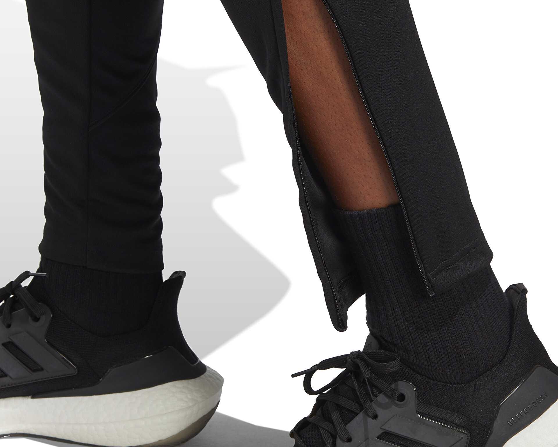 شلوار تمرینی فوتبال Tiro23 Pnt Ref