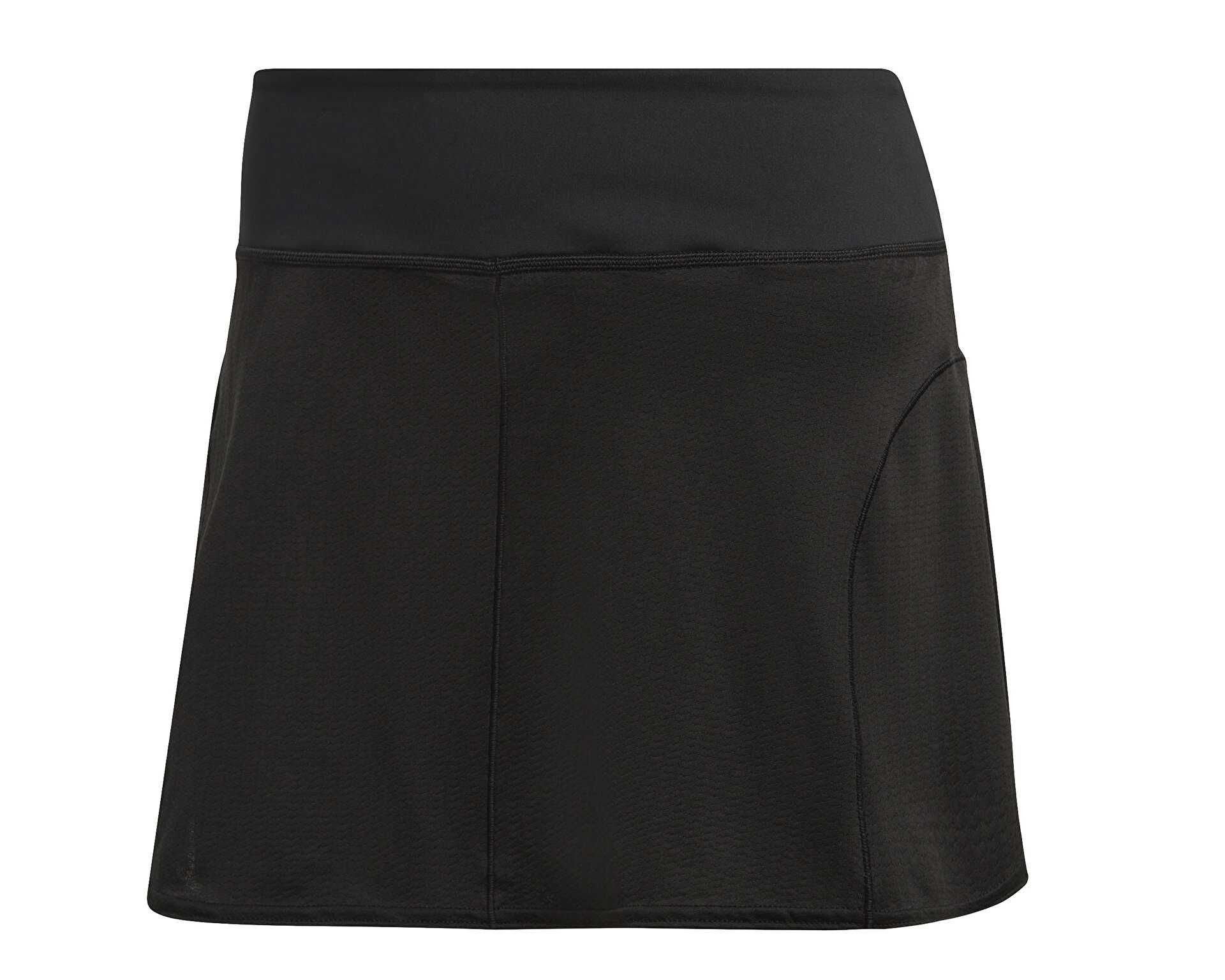 دامن تنیس Match Skirt