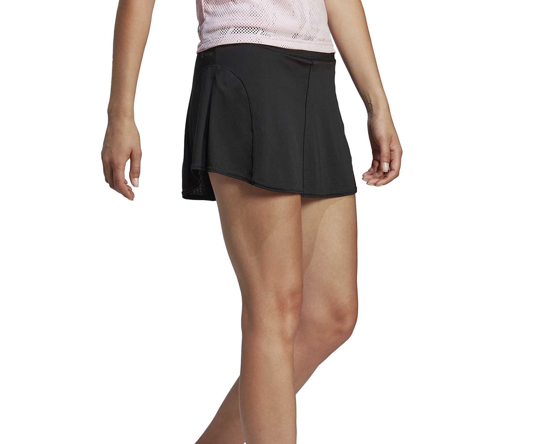 دامن تنیس Match Skirt