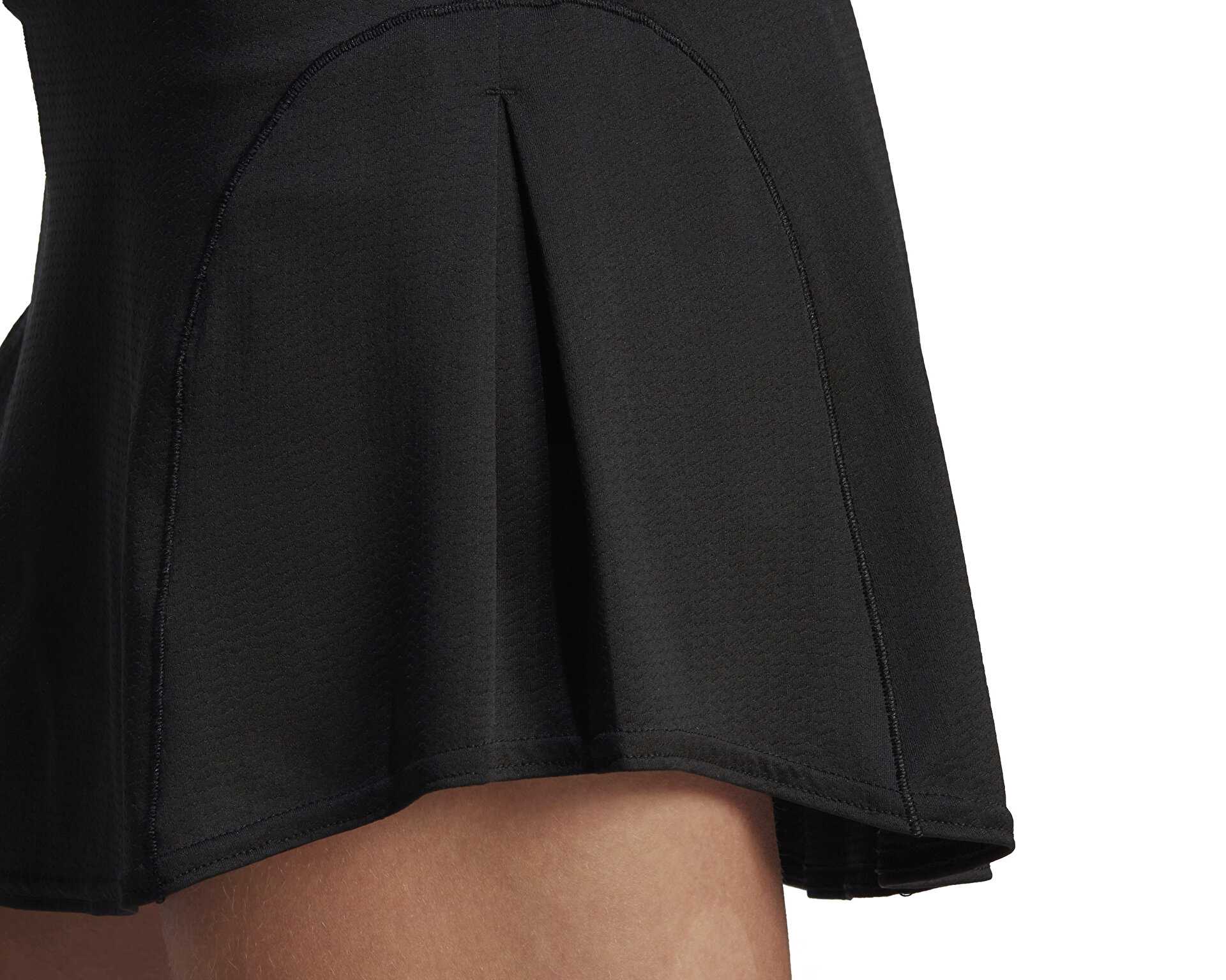 دامن تنیس Match Skirt