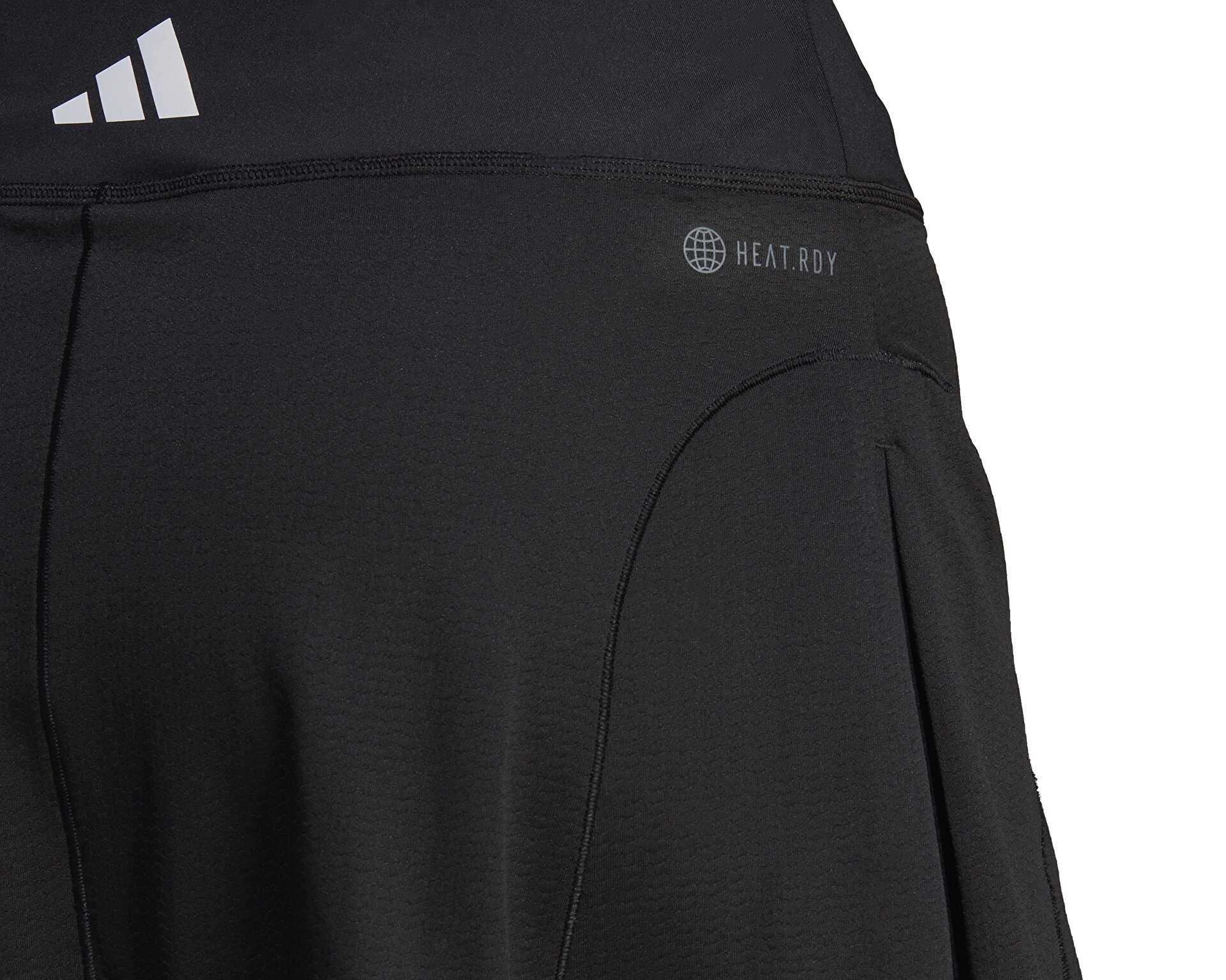 دامن تنیس Match Skirt